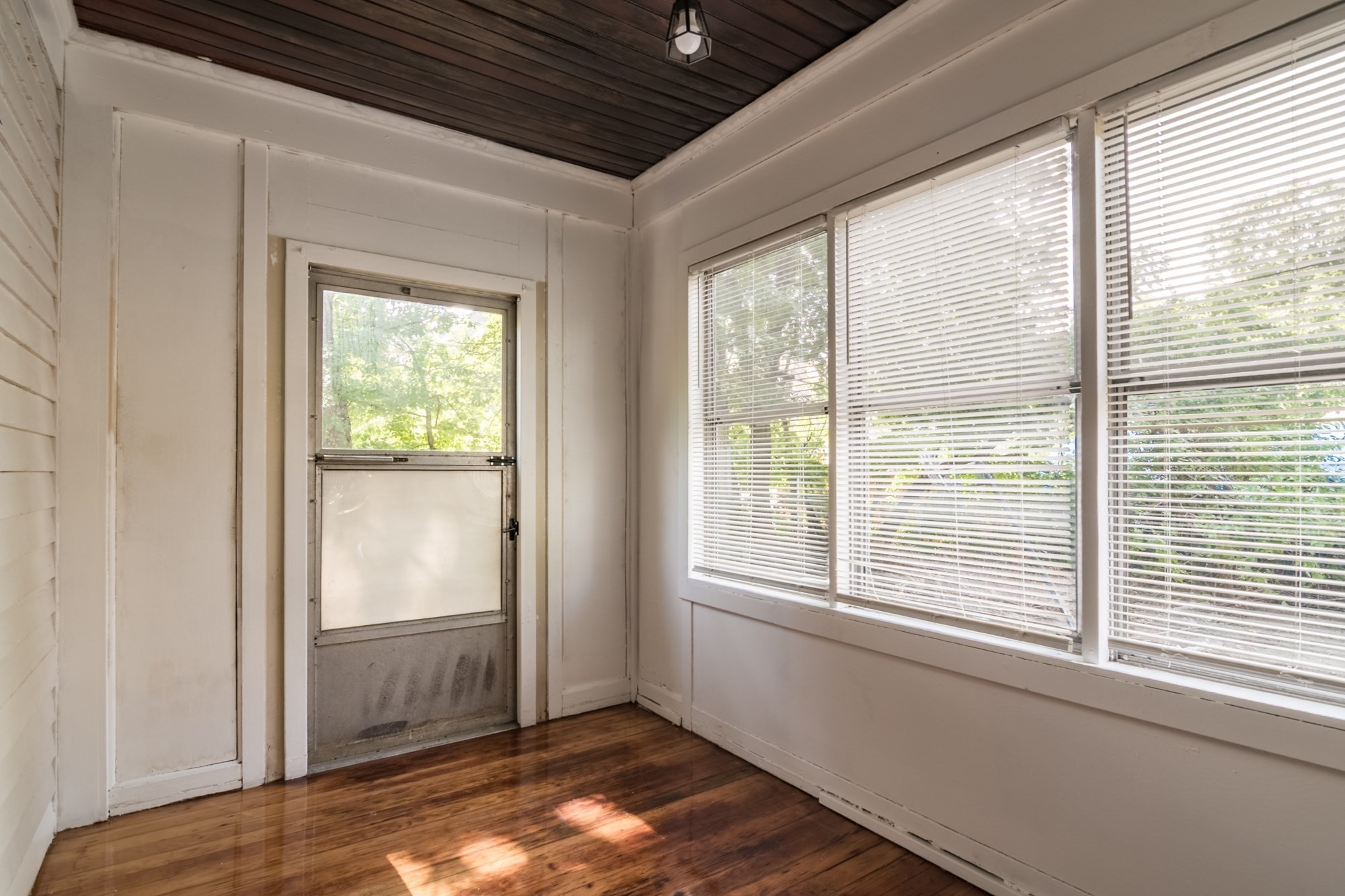 288 St. James Ave, Springfield, MA 01109 - Image 20