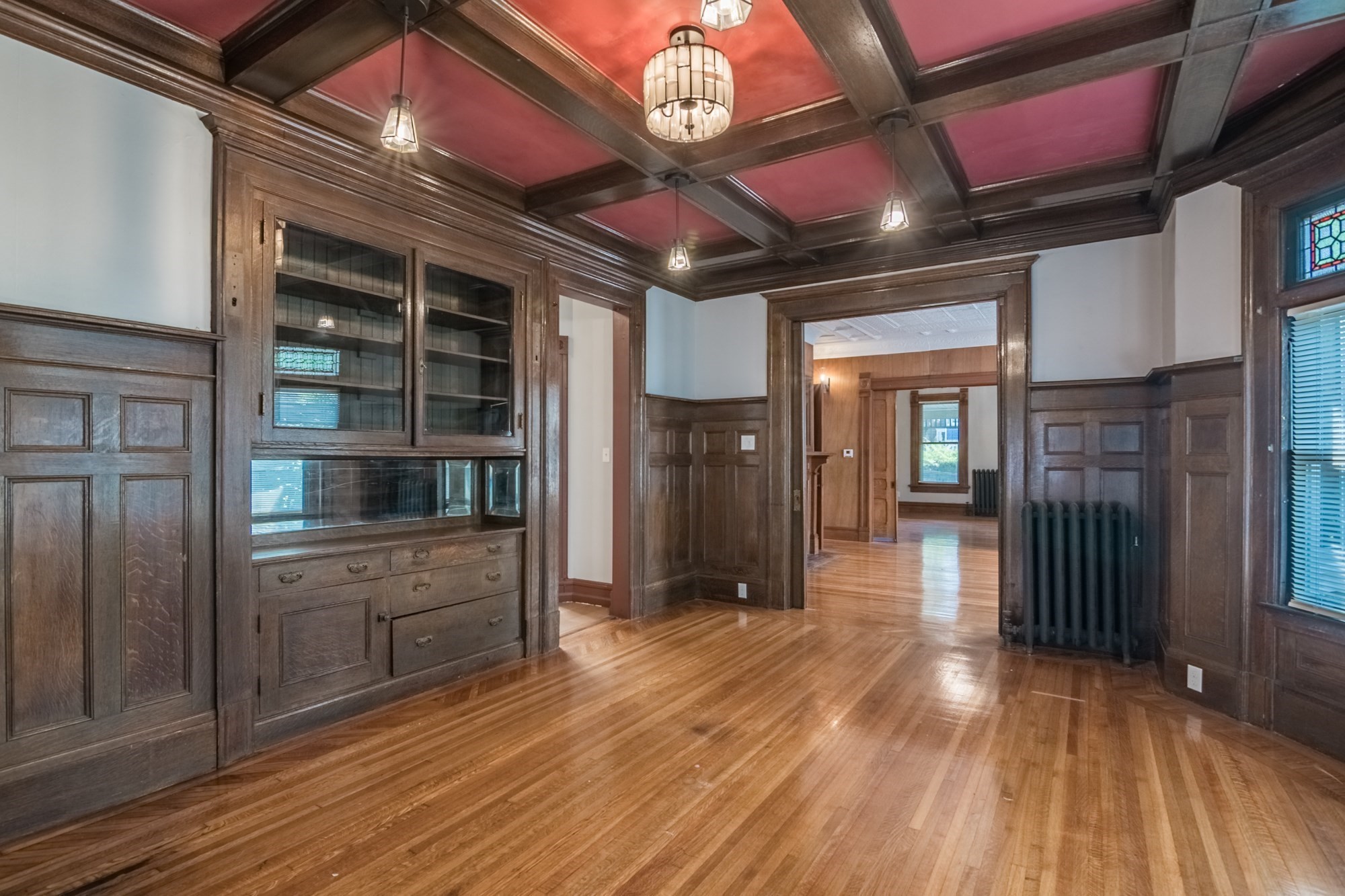 288 St. James Ave, Springfield, MA 01109 - Image 21