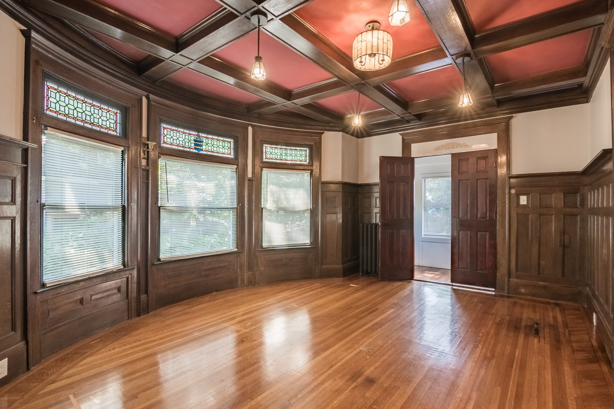 288 St. James Ave, Springfield, MA 01109 - Image 22