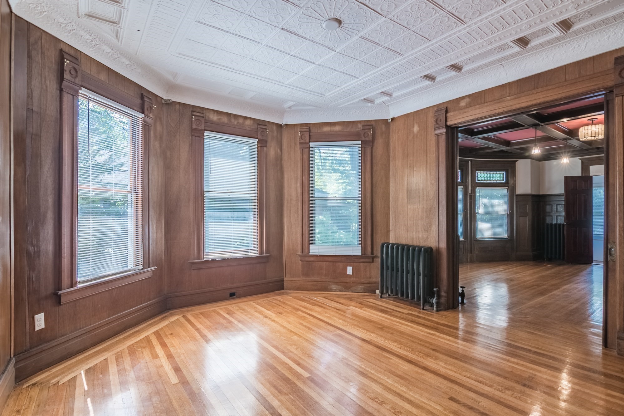 288 St. James Ave, Springfield, MA 01109 - Image 24