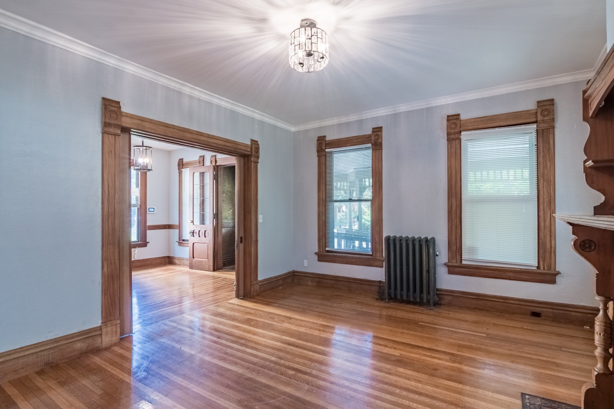 288 St. James Ave, Springfield, MA 01109 - Image 25