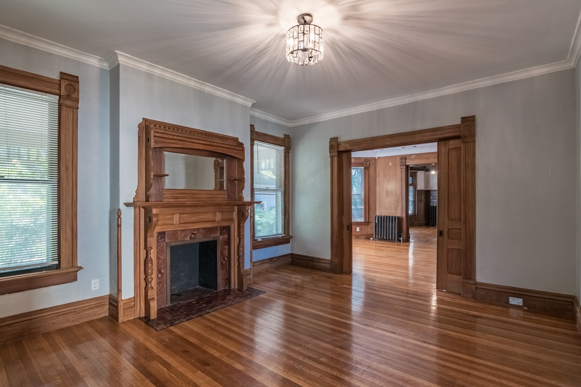 288 St. James Ave, Springfield, MA 01109 - Image 26