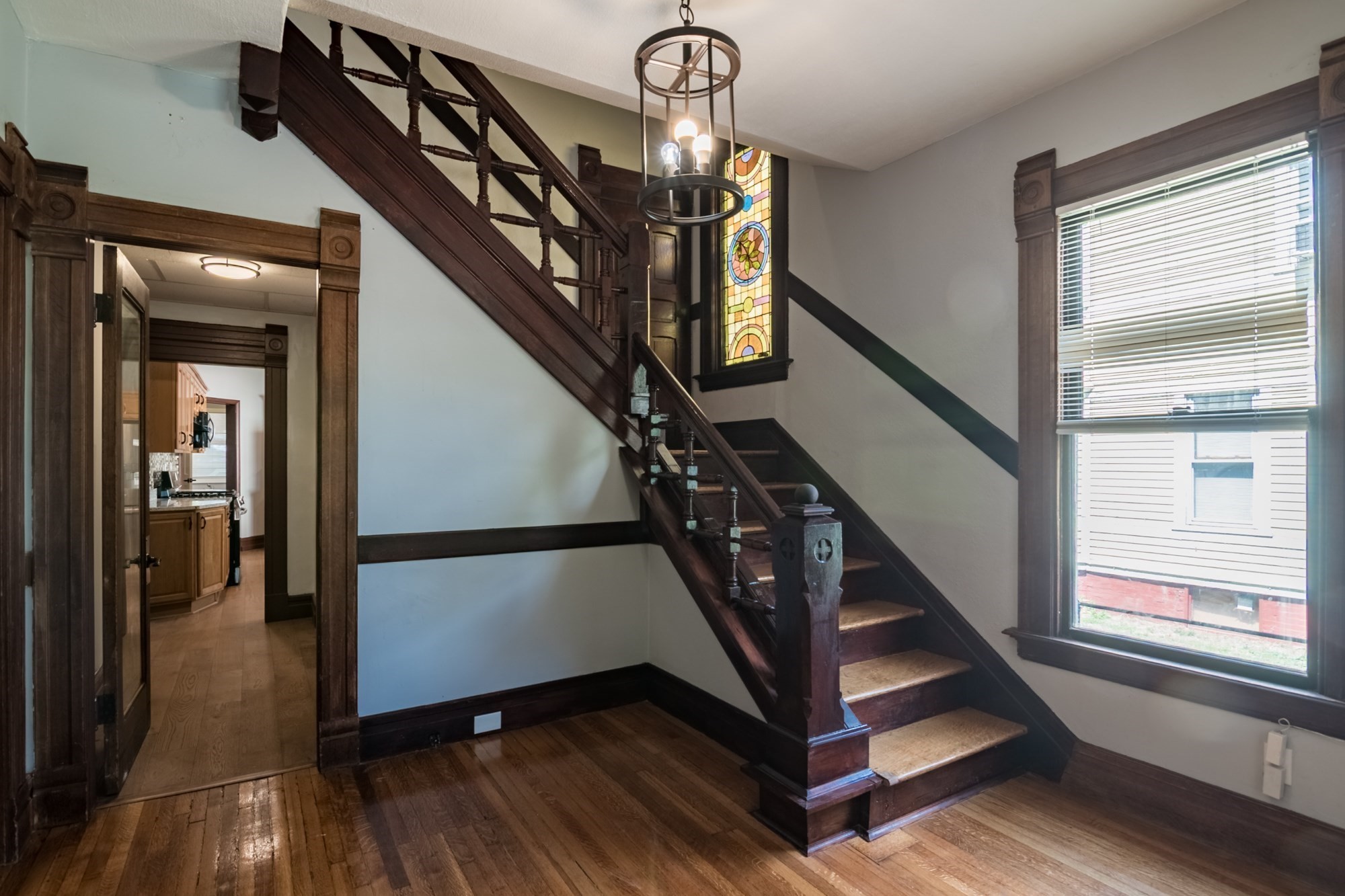 288 St. James Ave, Springfield, MA 01109 - Image 27