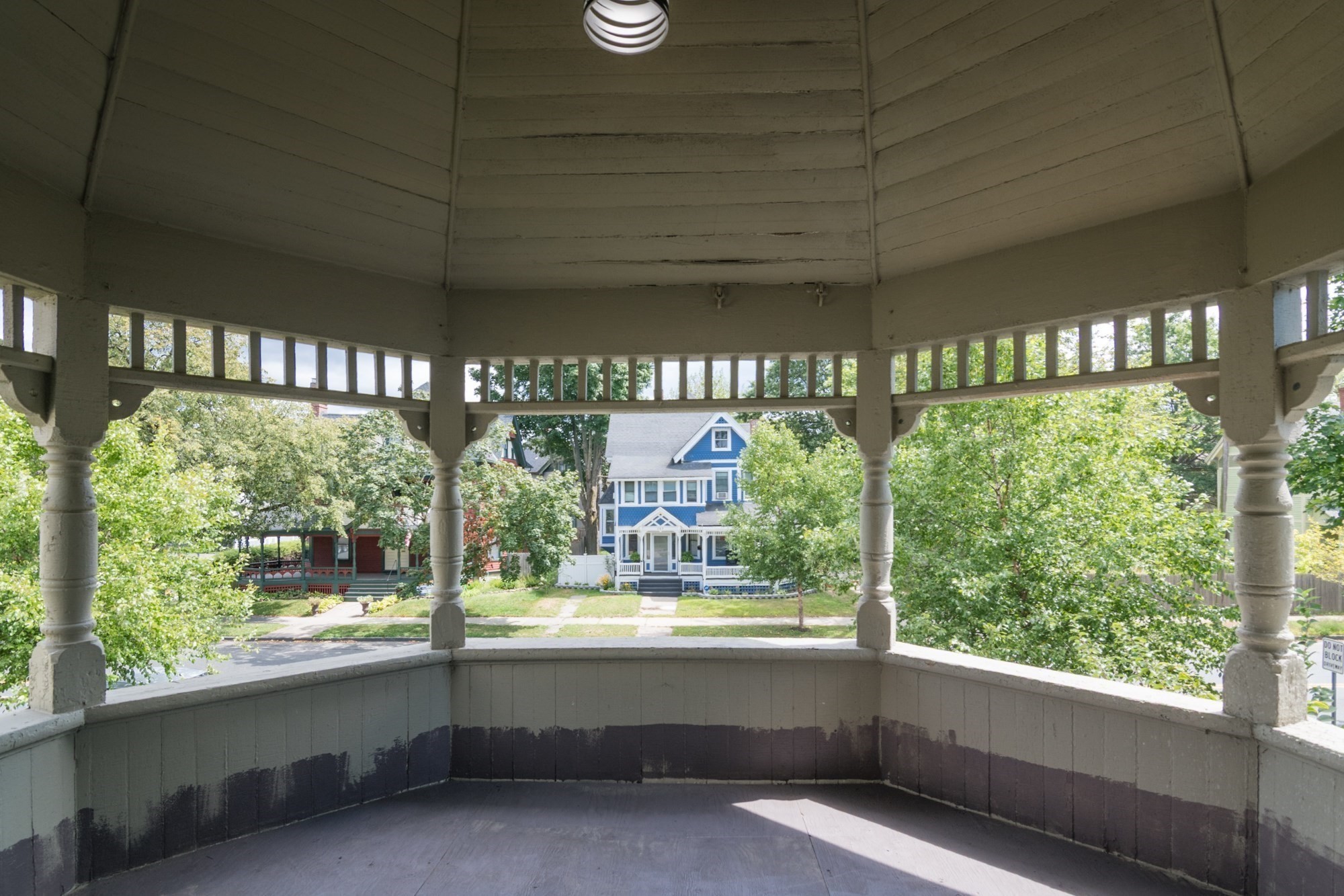 288 St. James Ave, Springfield, MA 01109 - Image 28