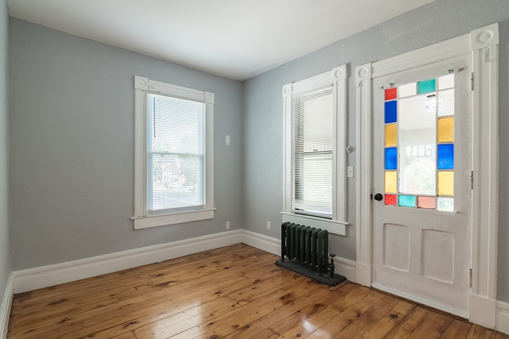 288 St. James Ave, Springfield, MA 01109 - Image 29