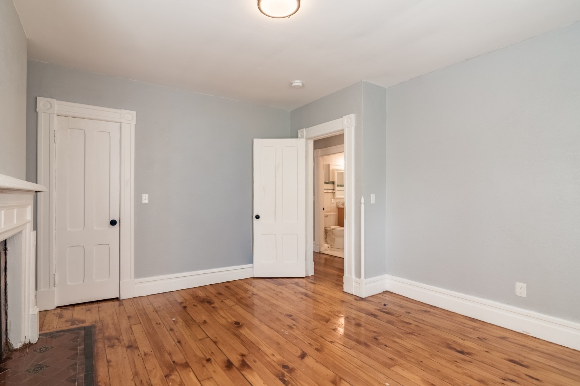 288 St. James Ave, Springfield, MA 01109 - Image 30