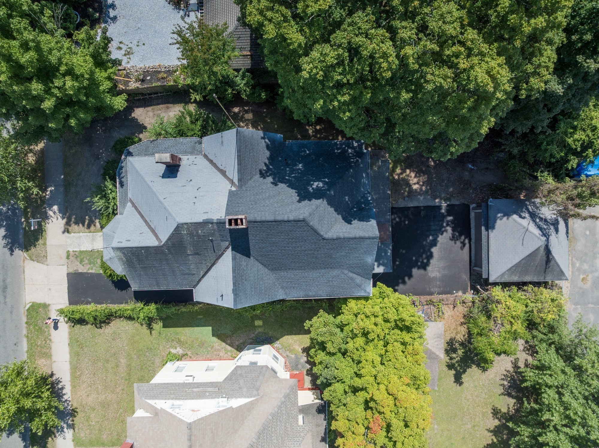 288 St. James Ave, Springfield, MA 01109 - Image 4