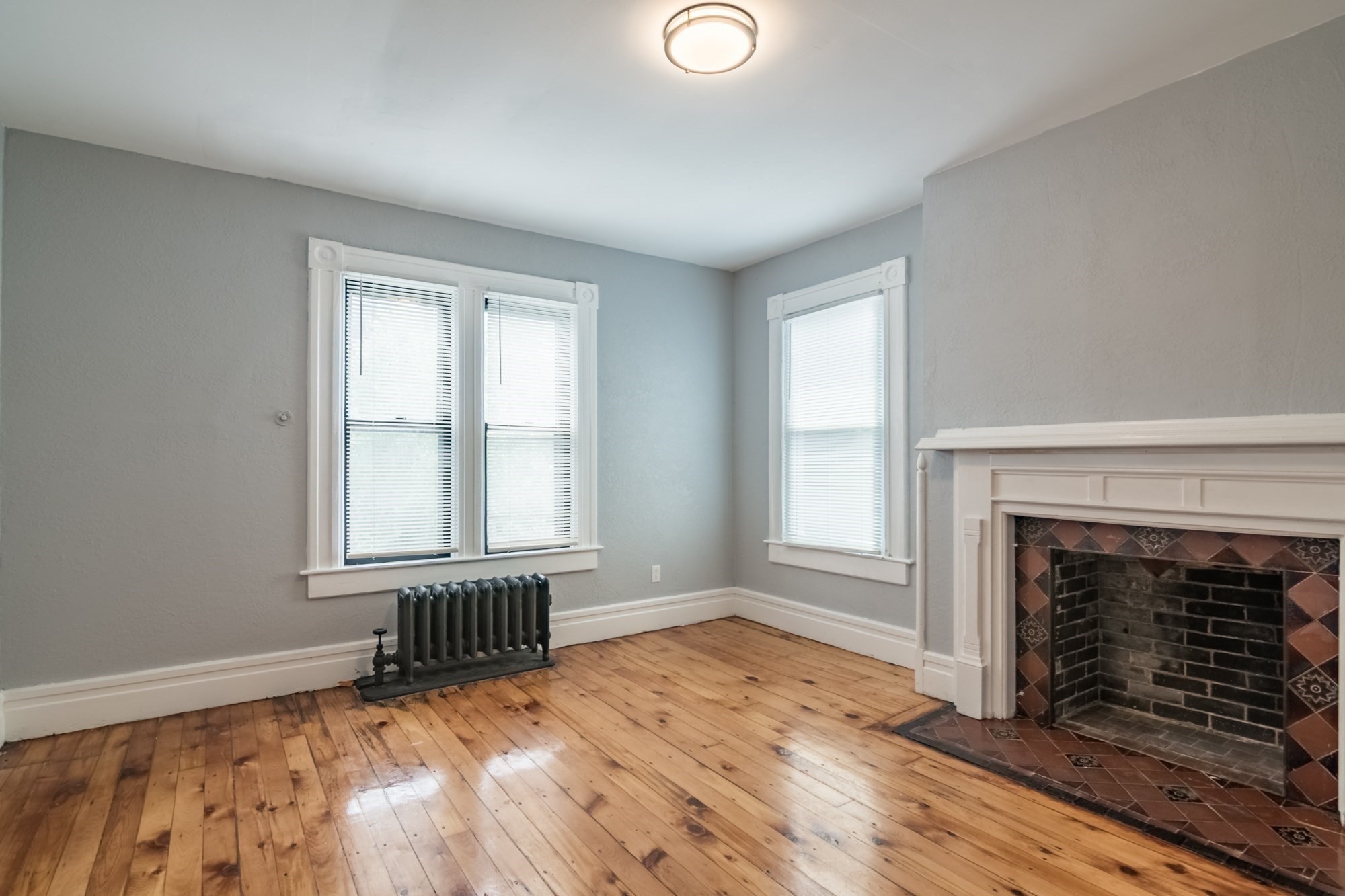 288 St. James Ave, Springfield, MA 01109 - Image 32