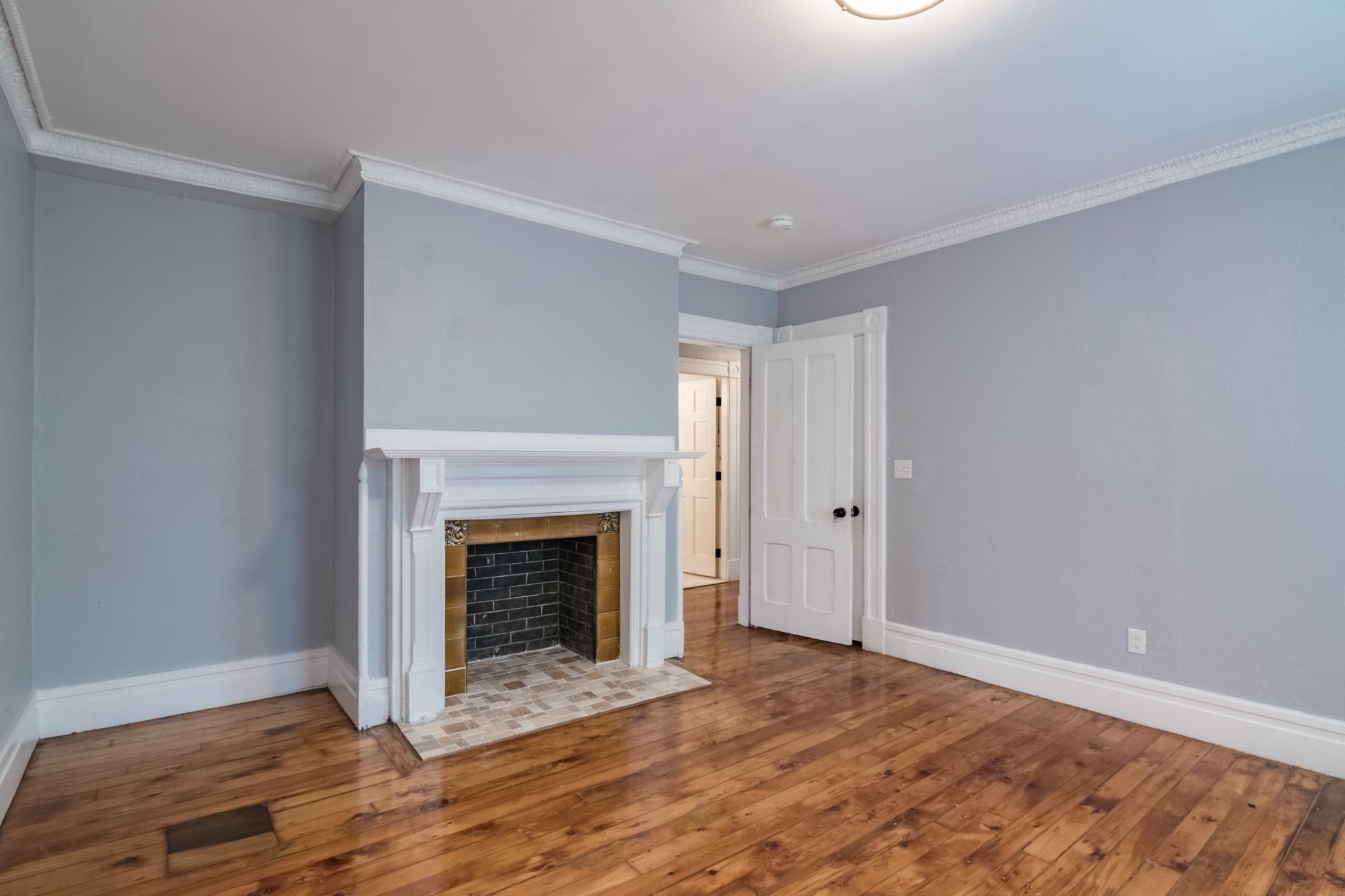 288 St. James Ave, Springfield, MA 01109 - Image 33