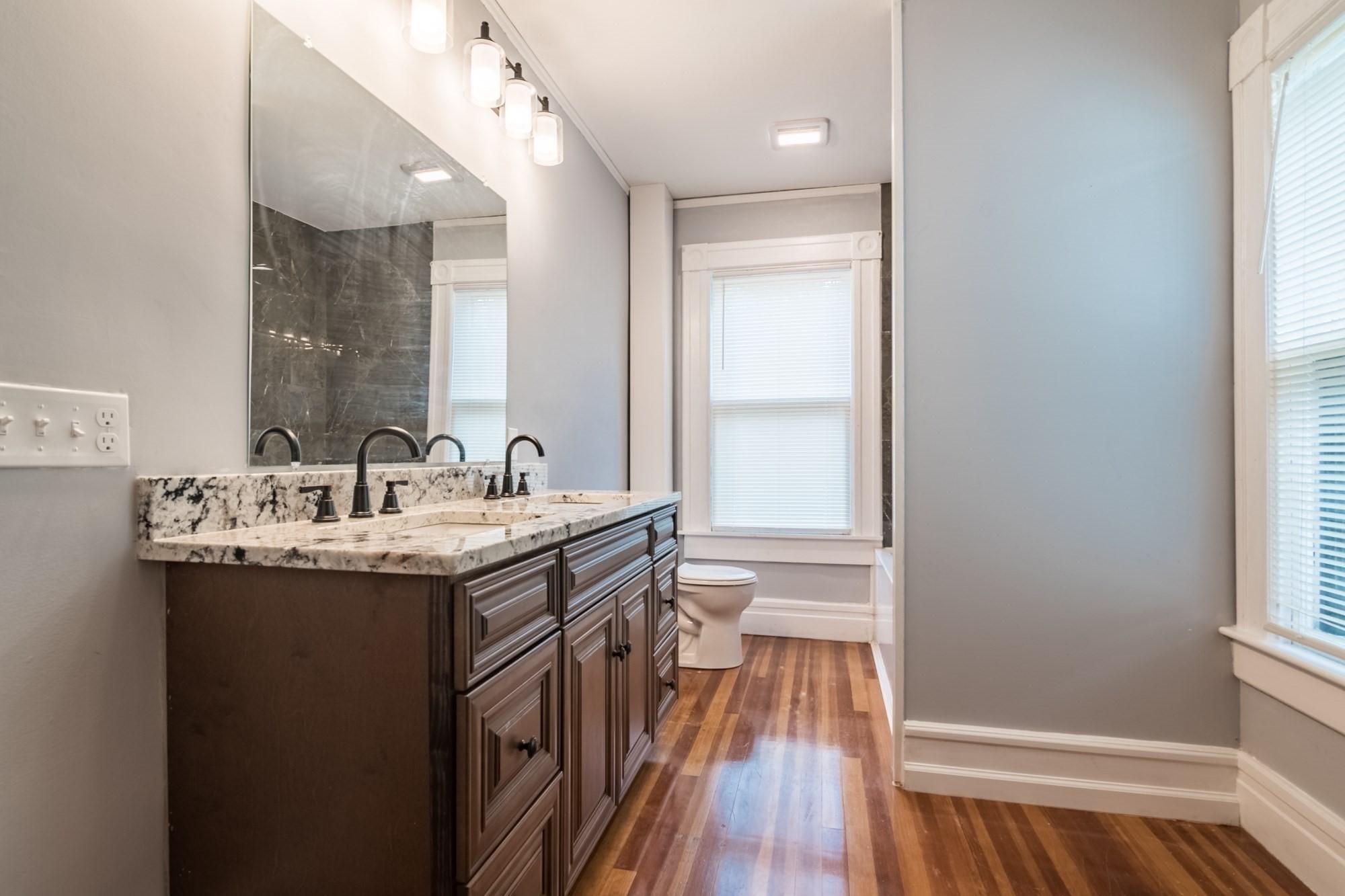 288 St. James Ave, Springfield, MA 01109 - Image 34