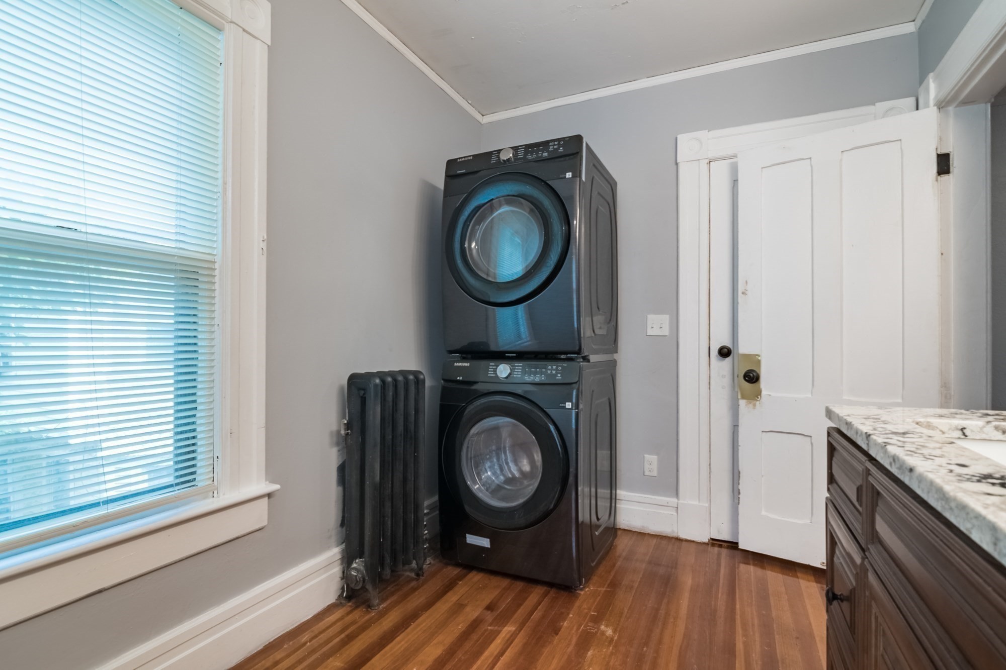 288 St. James Ave, Springfield, MA 01109 - Image 35