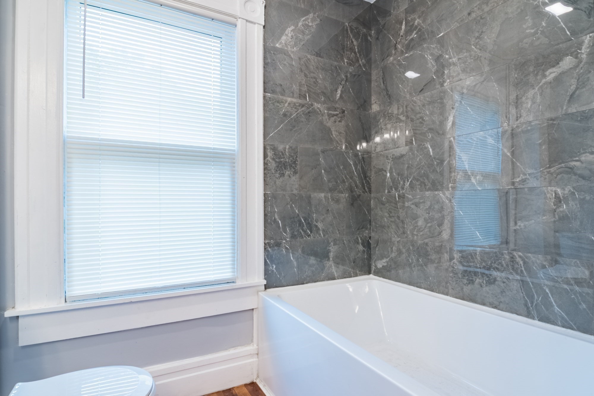 288 St. James Ave, Springfield, MA 01109 - Image 36