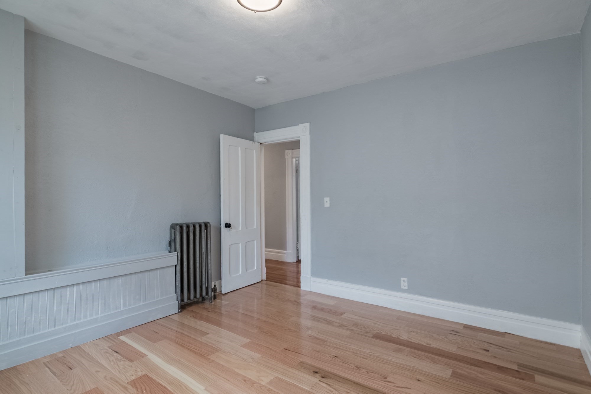 288 St. James Ave, Springfield, MA 01109 - Image 37