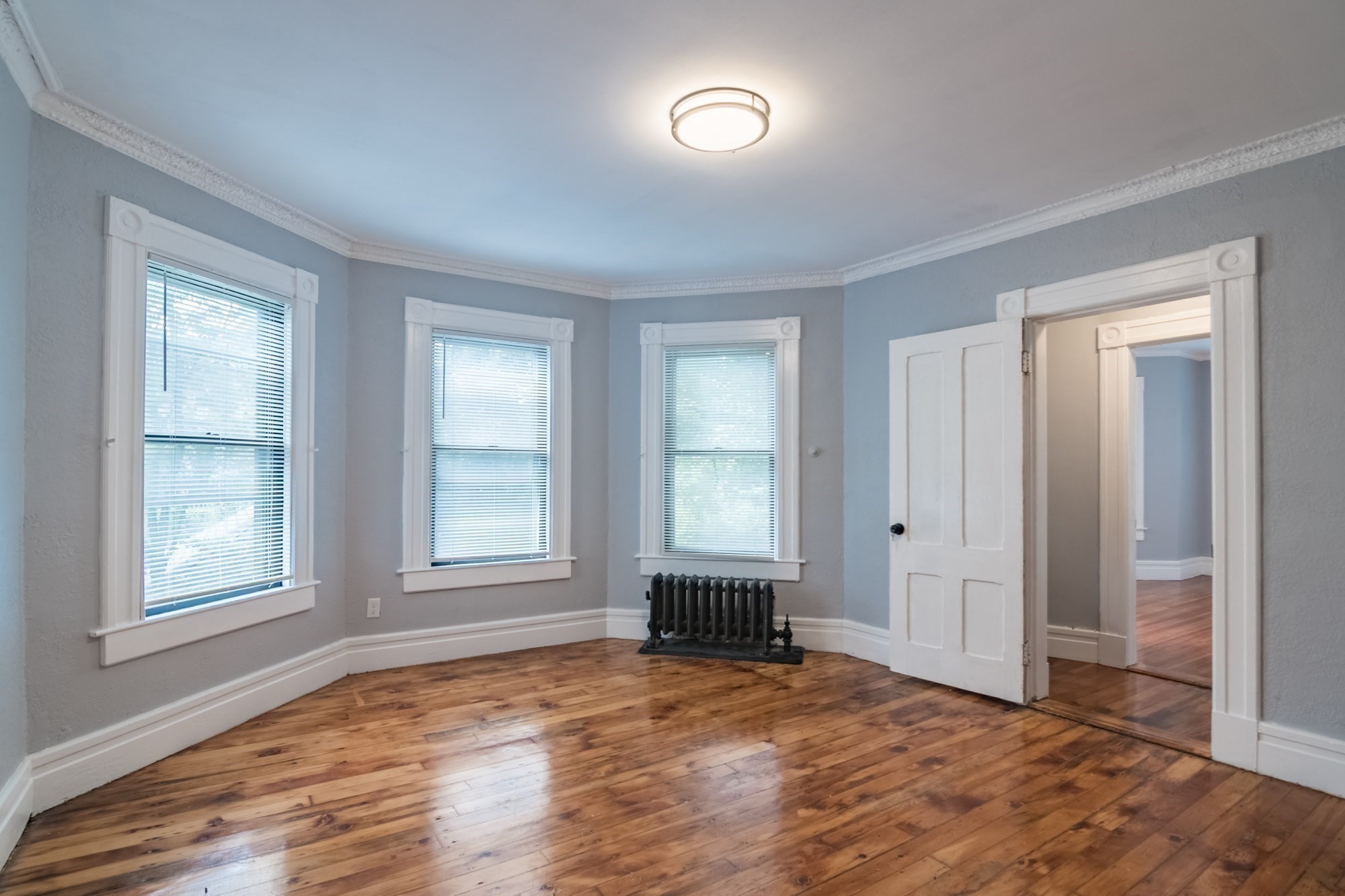 288 St. James Ave, Springfield, MA 01109 - Image 39