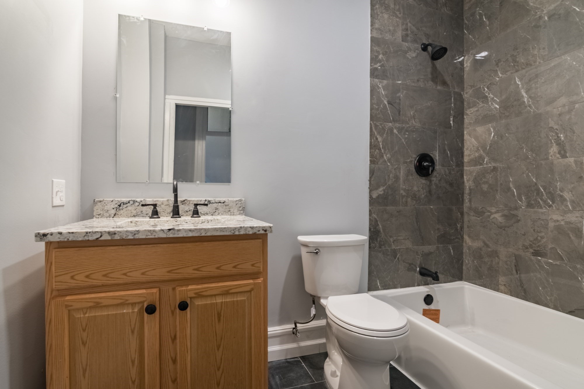 288 St. James Ave, Springfield, MA 01109 - Image 40