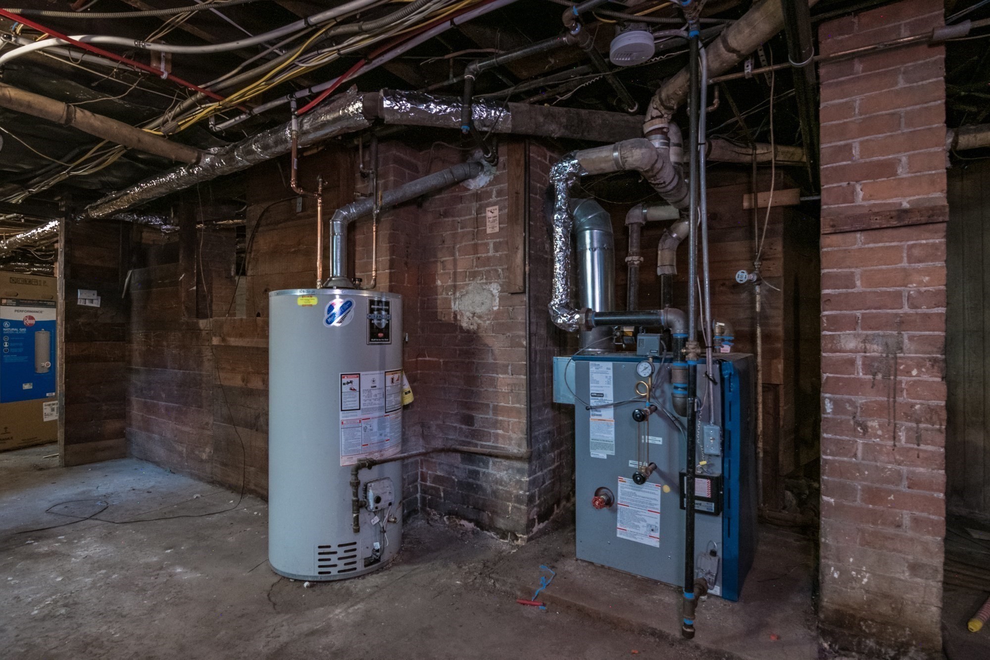 288 St. James Ave, Springfield, MA 01109 - Image 41