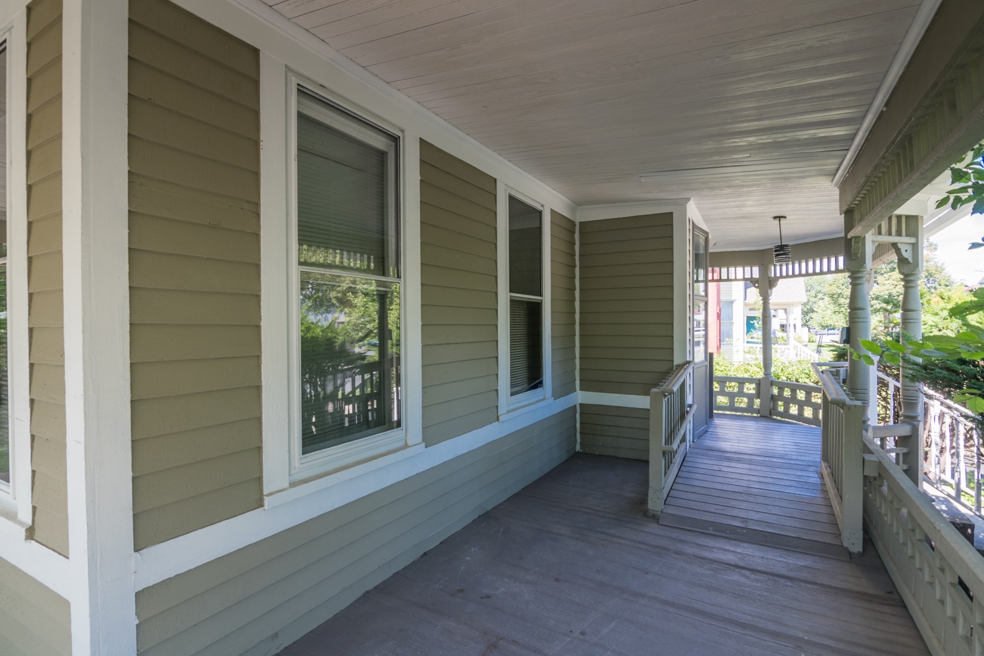 288 St. James Ave, Springfield, MA 01109 - Image 8