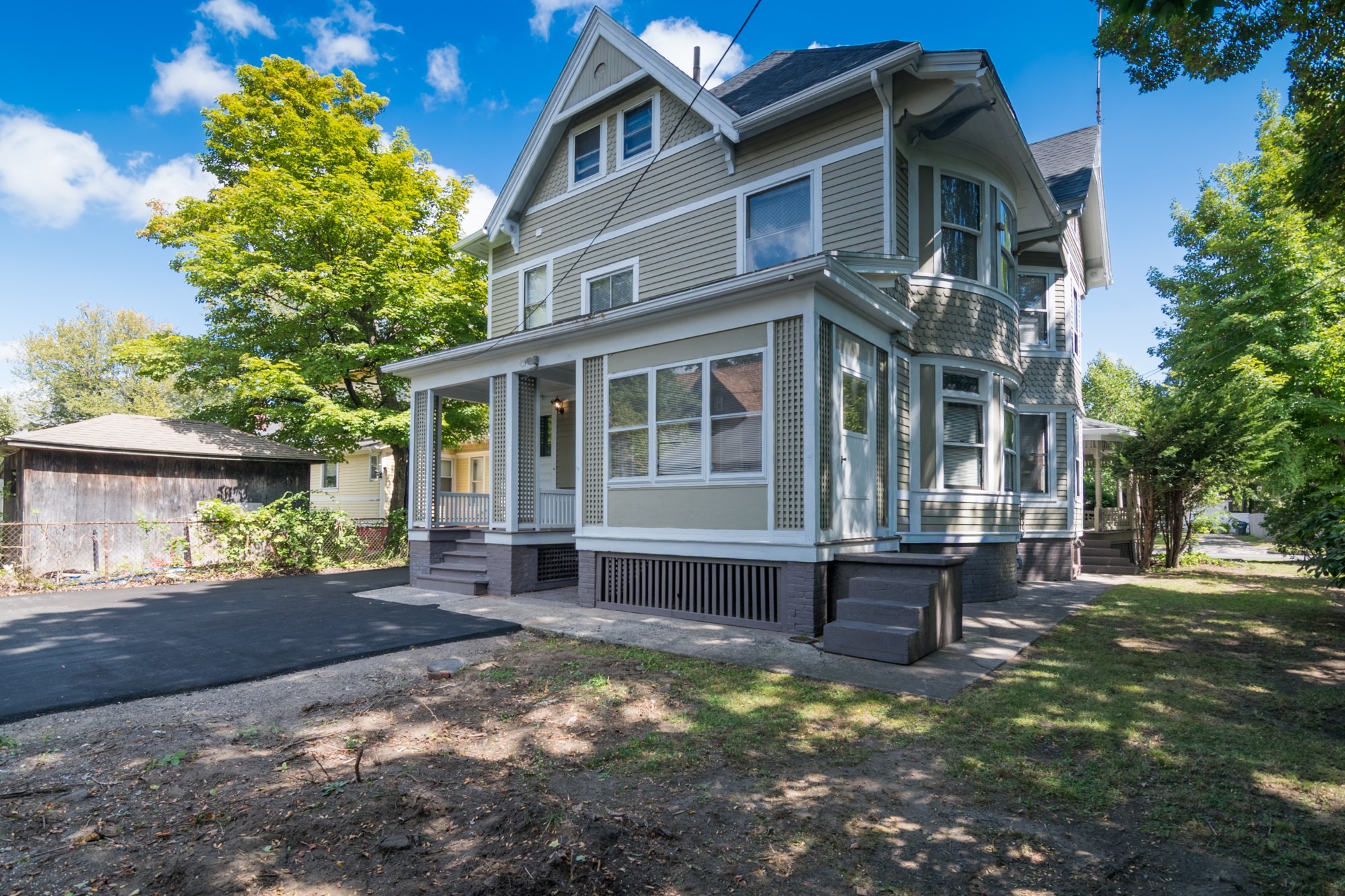 288 St. James Ave, Springfield, MA 01109 - Image 9
