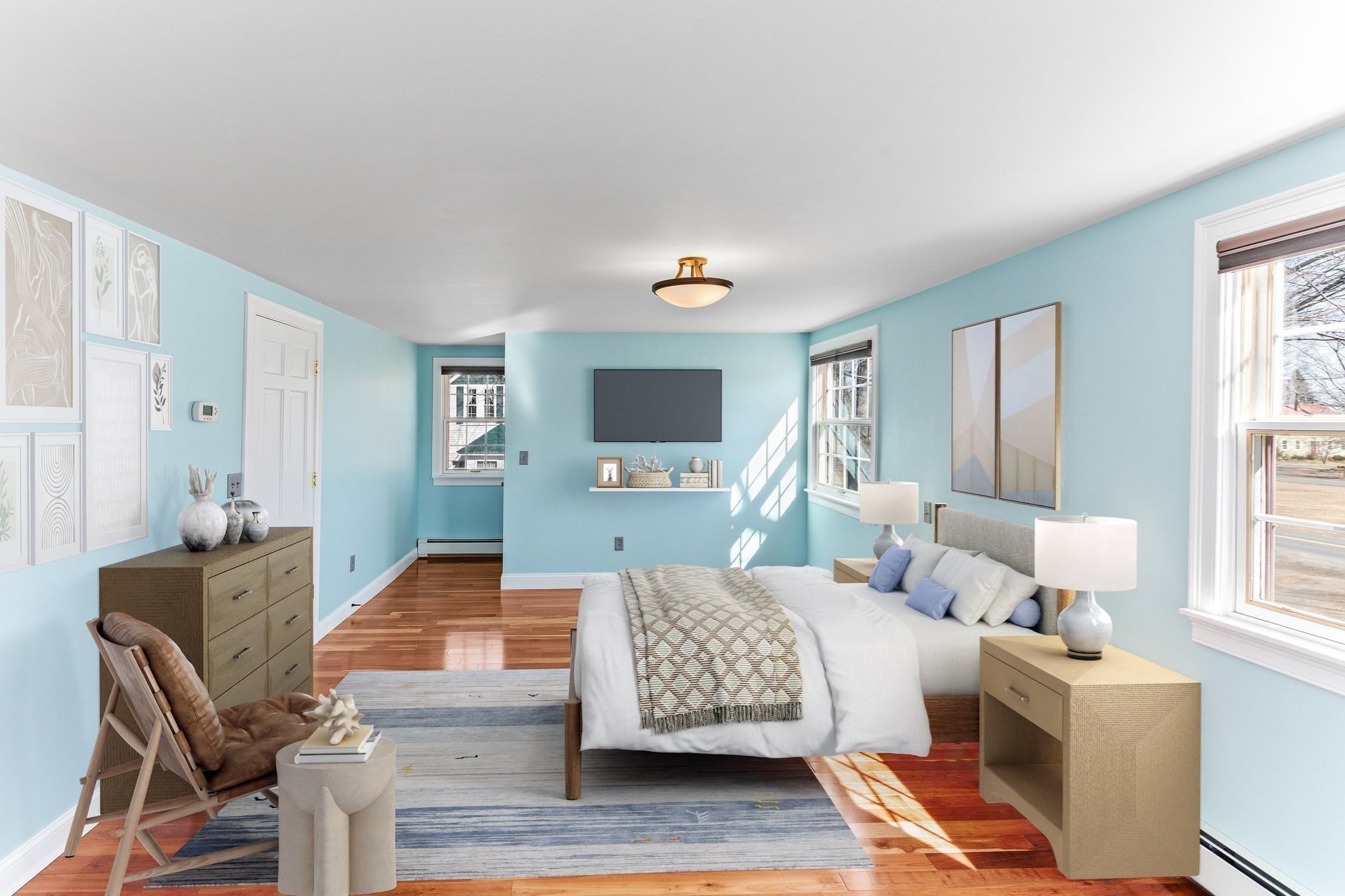 11 West St, Hadley, MA 01035 - Image 12