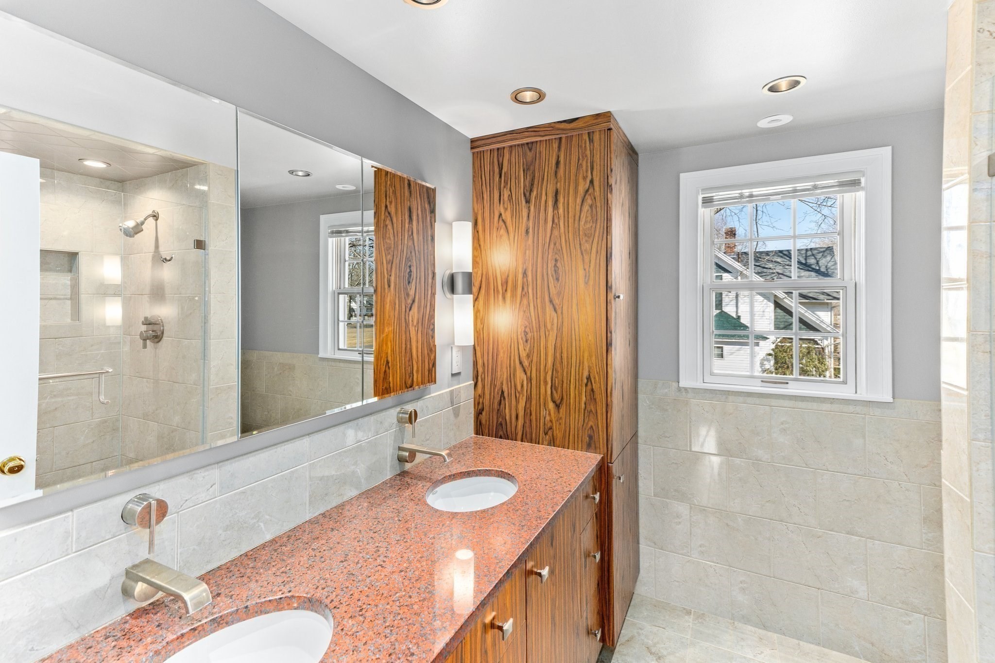 11 West St, Hadley, MA 01035 - Image 13