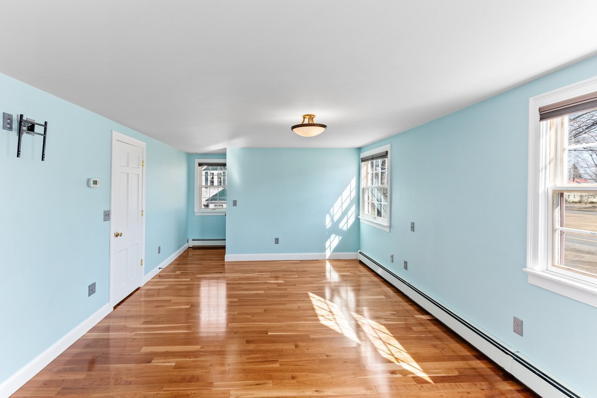 11 West St, Hadley, MA 01035 - Image 14