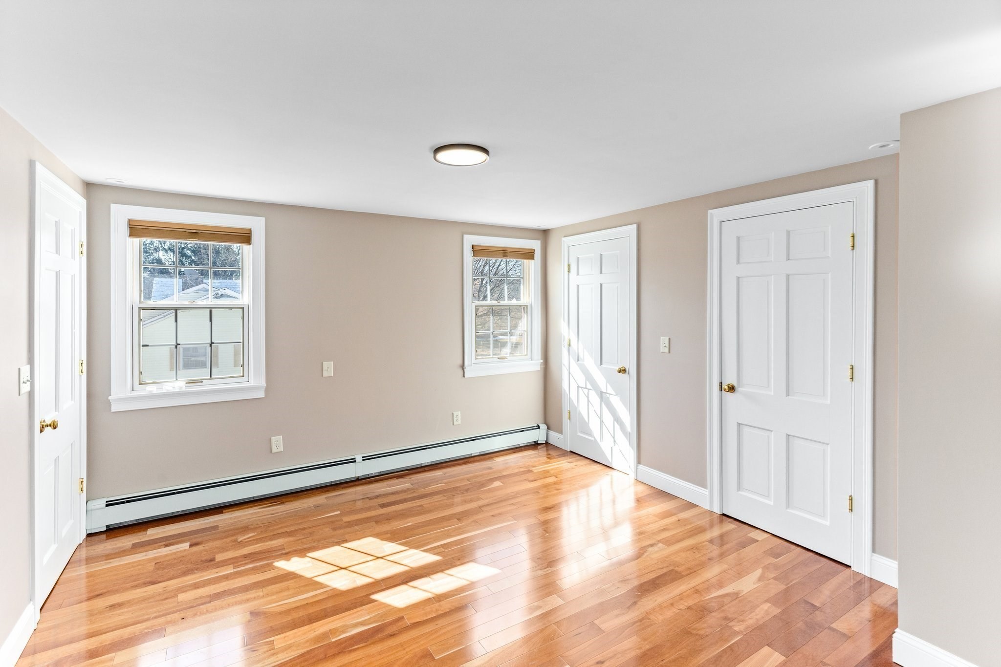 11 West St, Hadley, MA 01035 - Image 15