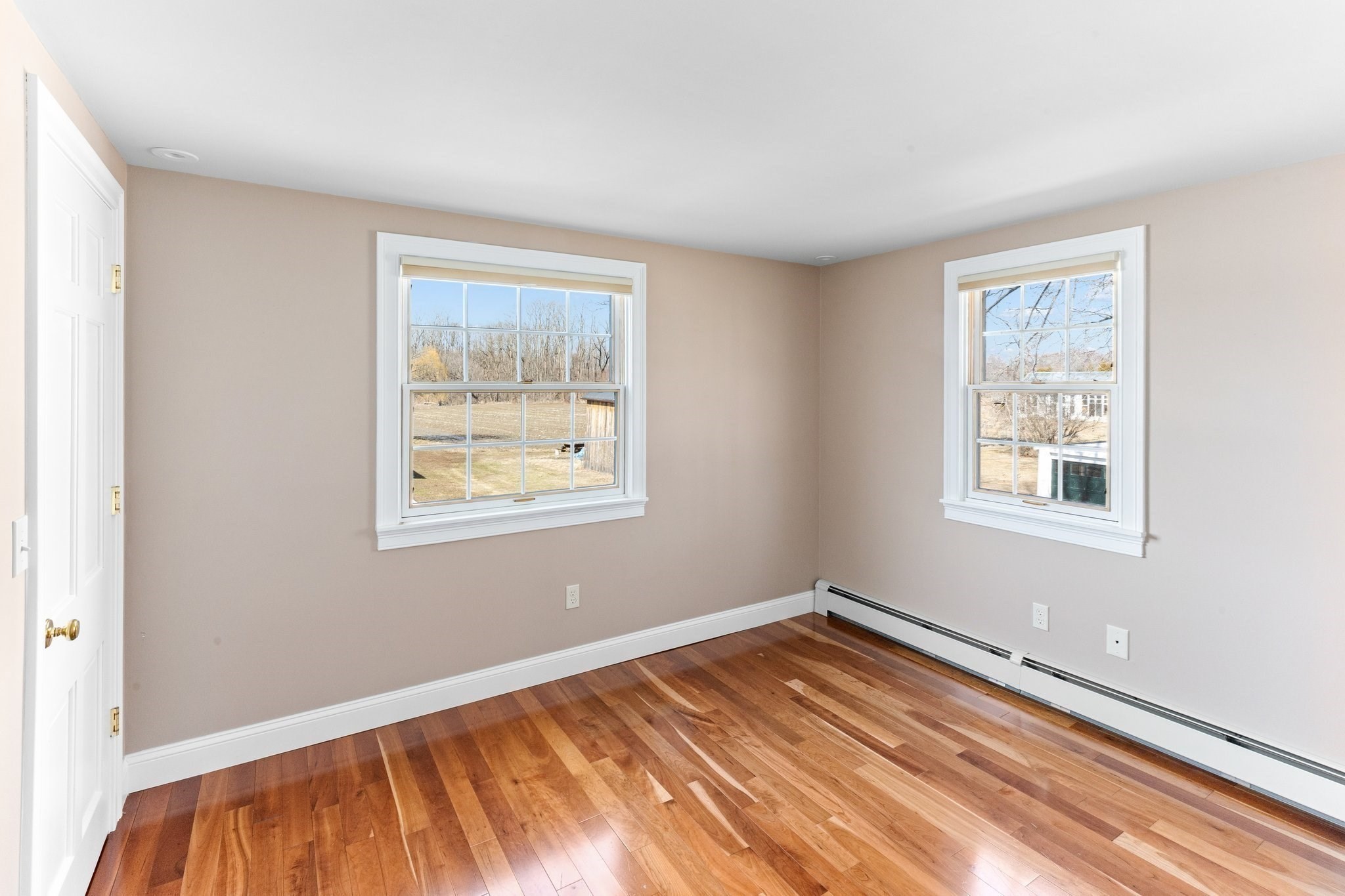 11 West St, Hadley, MA 01035 - Image 16