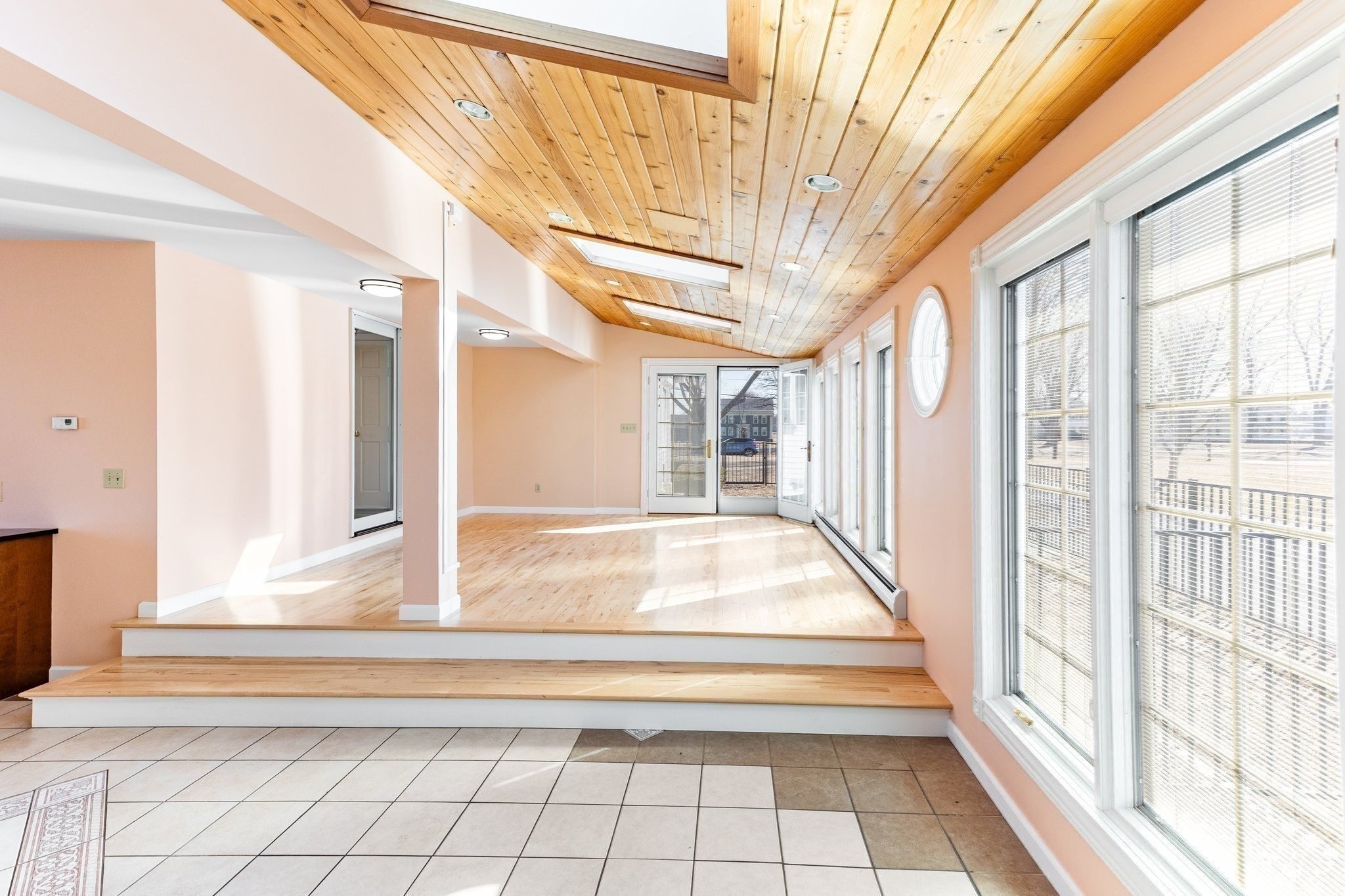 11 West St, Hadley, MA 01035 - Image 19