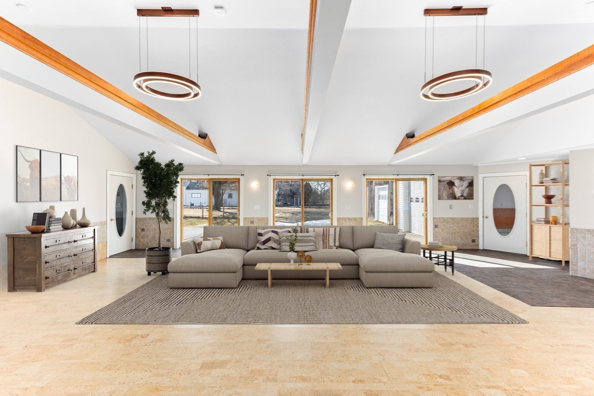 11 West St, Hadley, MA 01035 - Image 21