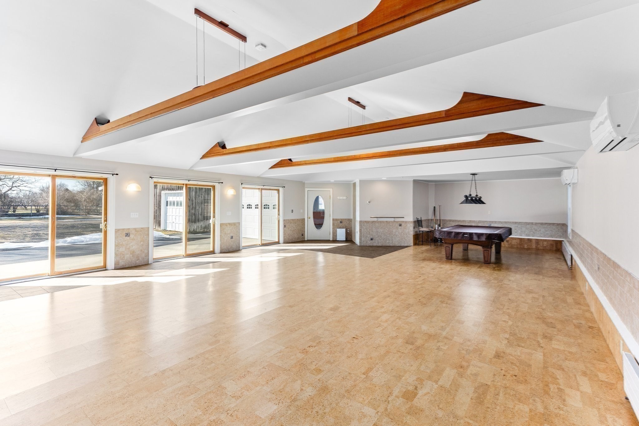 11 West St, Hadley, MA 01035 - Image 22