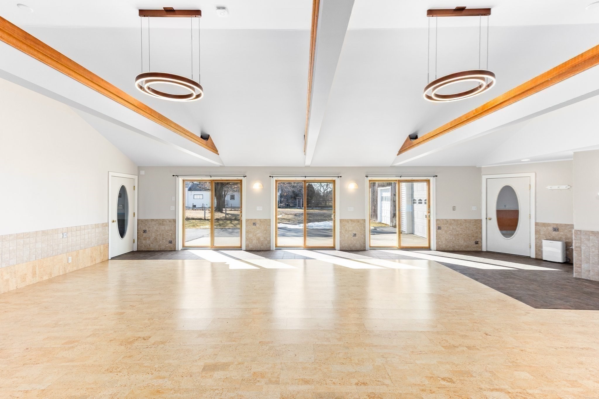 11 West St, Hadley, MA 01035 - Image 23