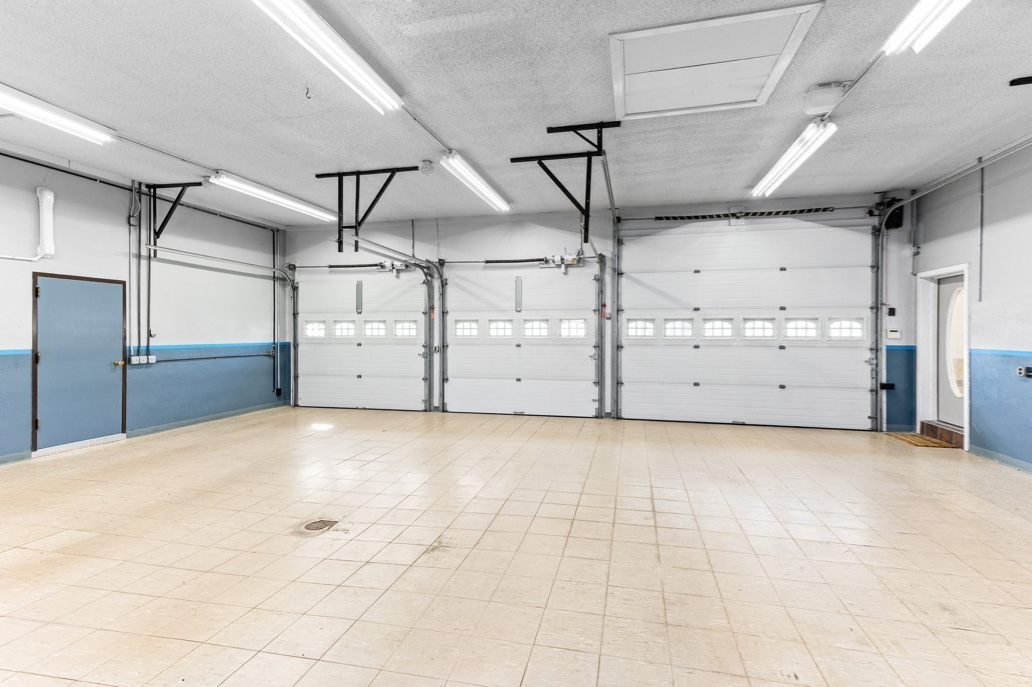 11 West St, Hadley, MA 01035 - Image 25