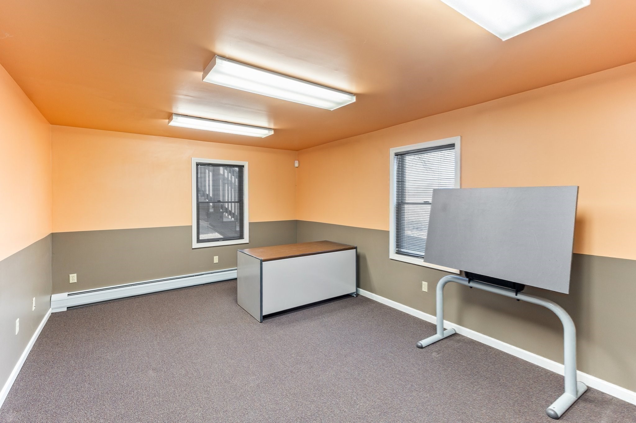 11 West St, Hadley, MA 01035 - Image 26