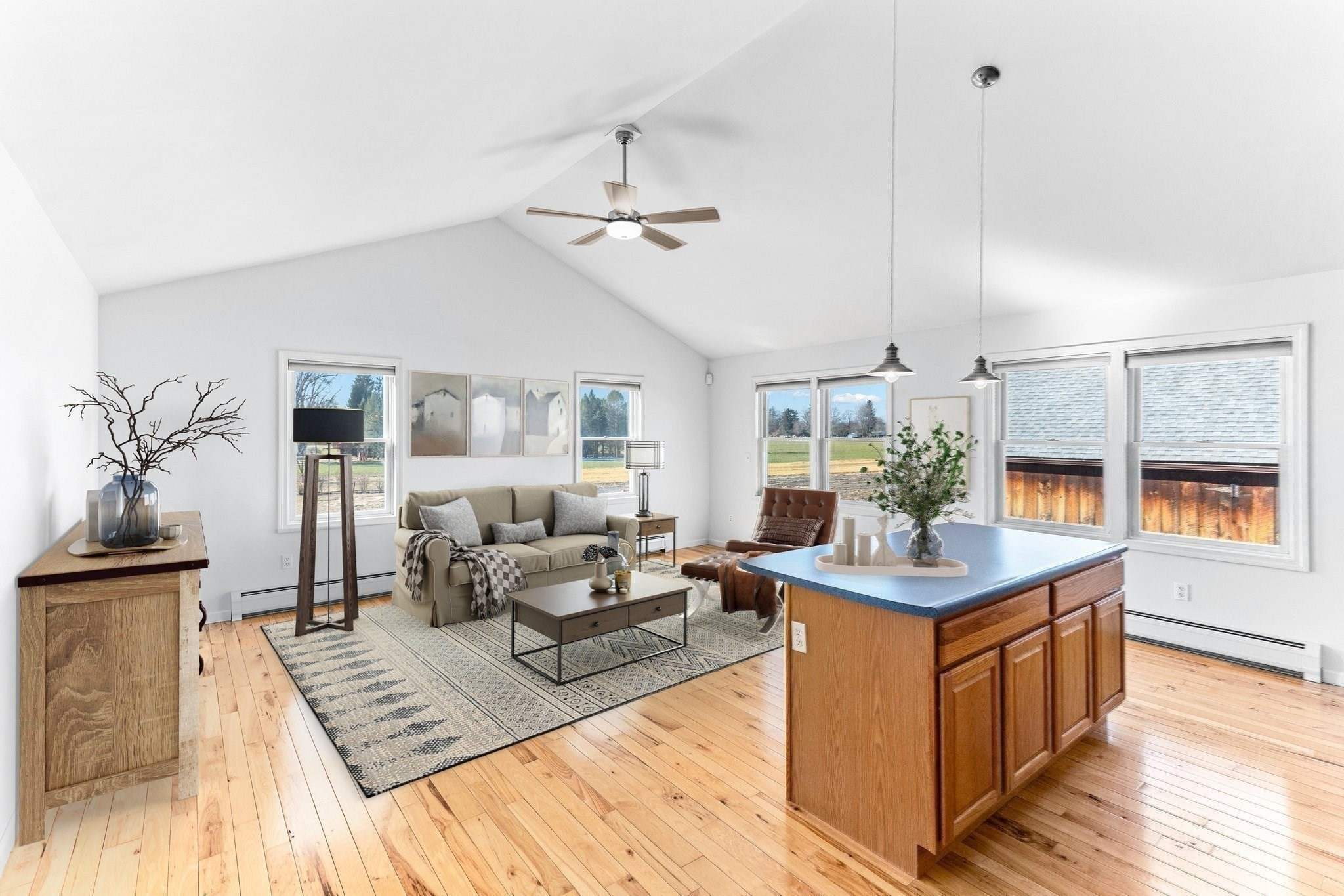 11 West St, Hadley, MA 01035 - Image 27