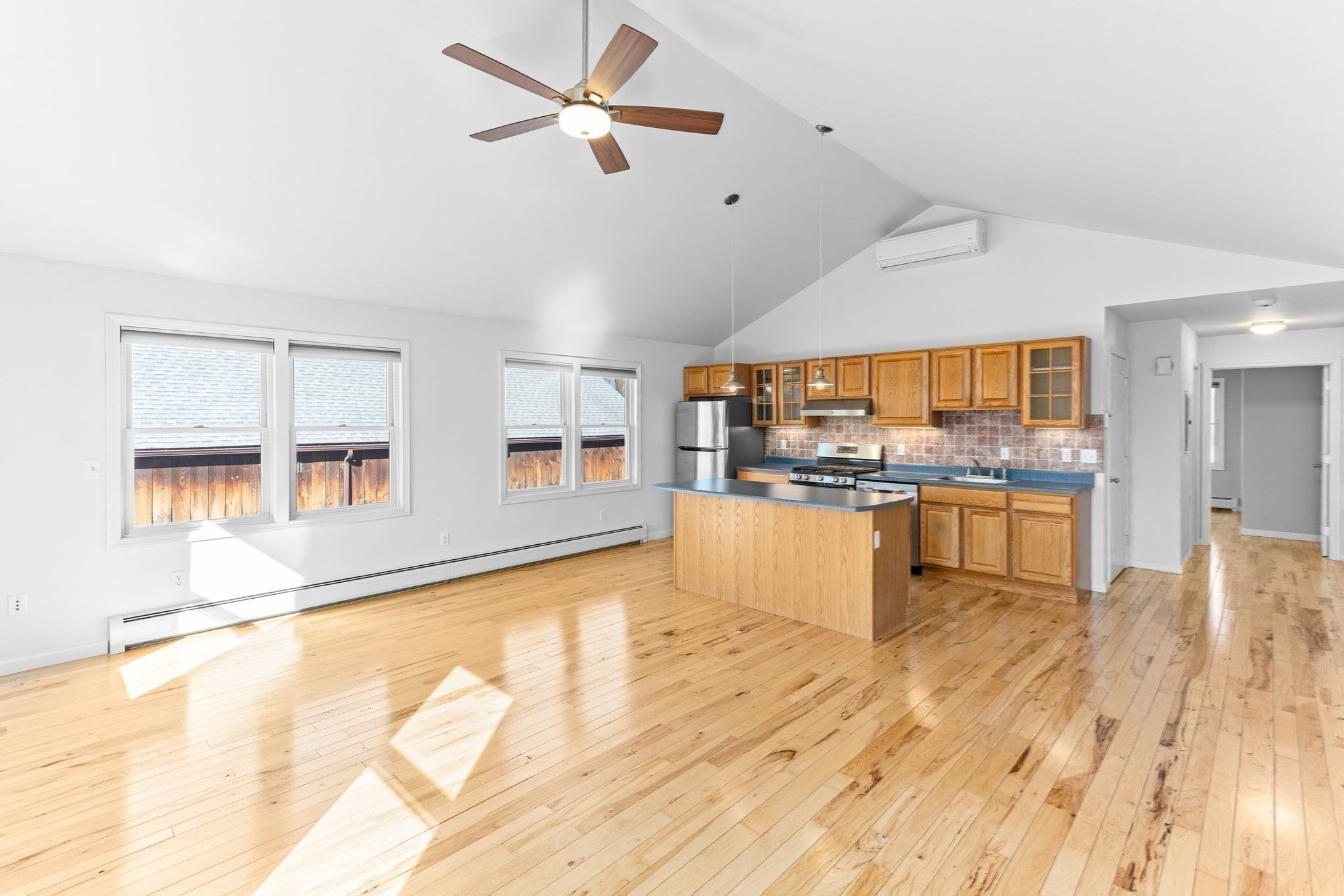 11 West St, Hadley, MA 01035 - Image 28