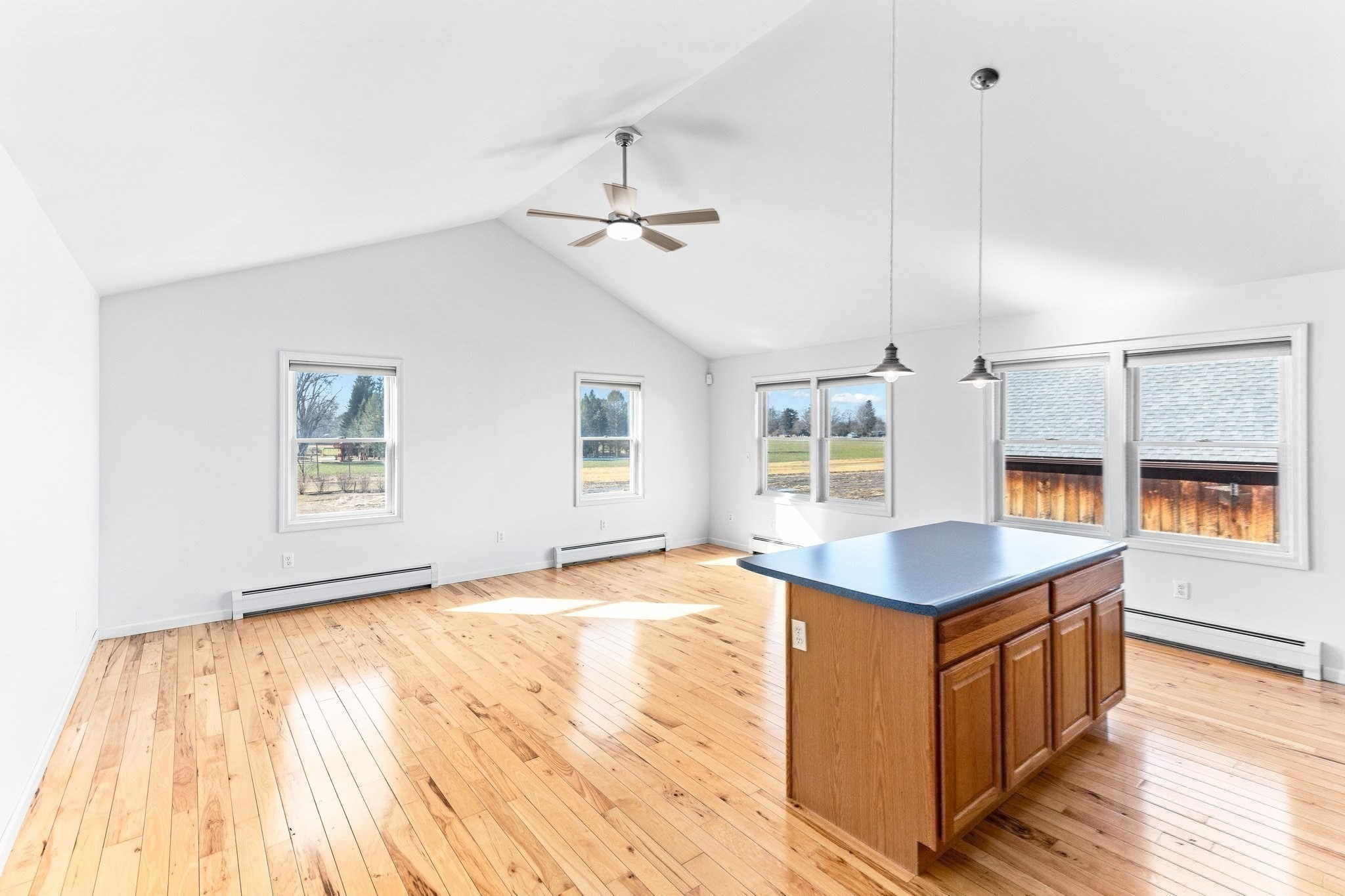 11 West St, Hadley, MA 01035 - Image 29