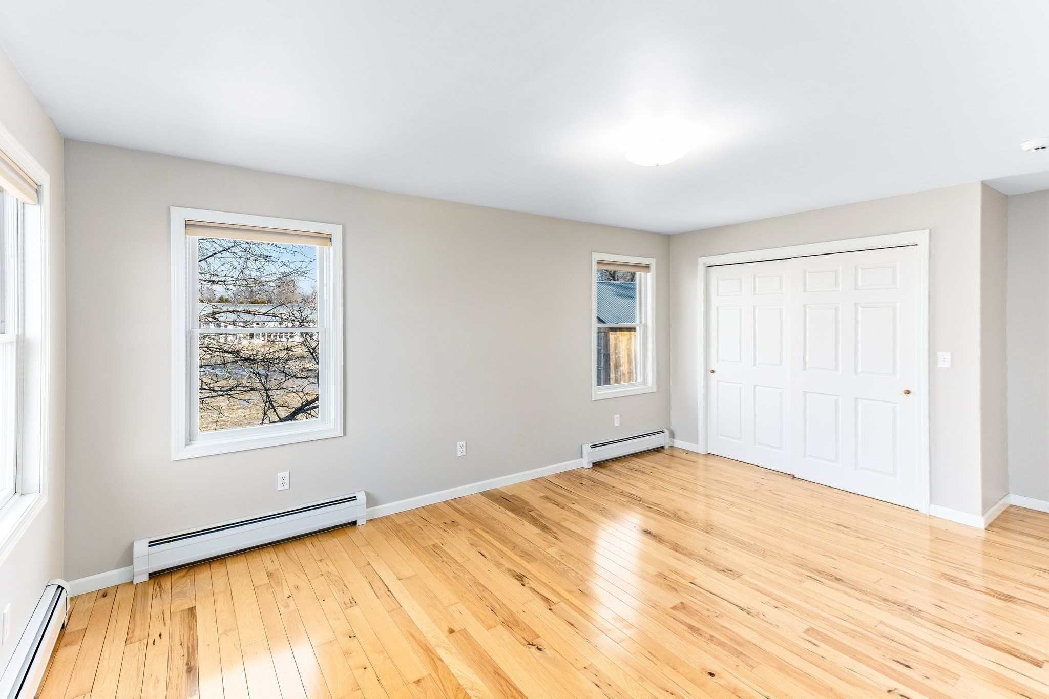 11 West St, Hadley, MA 01035 - Image 30