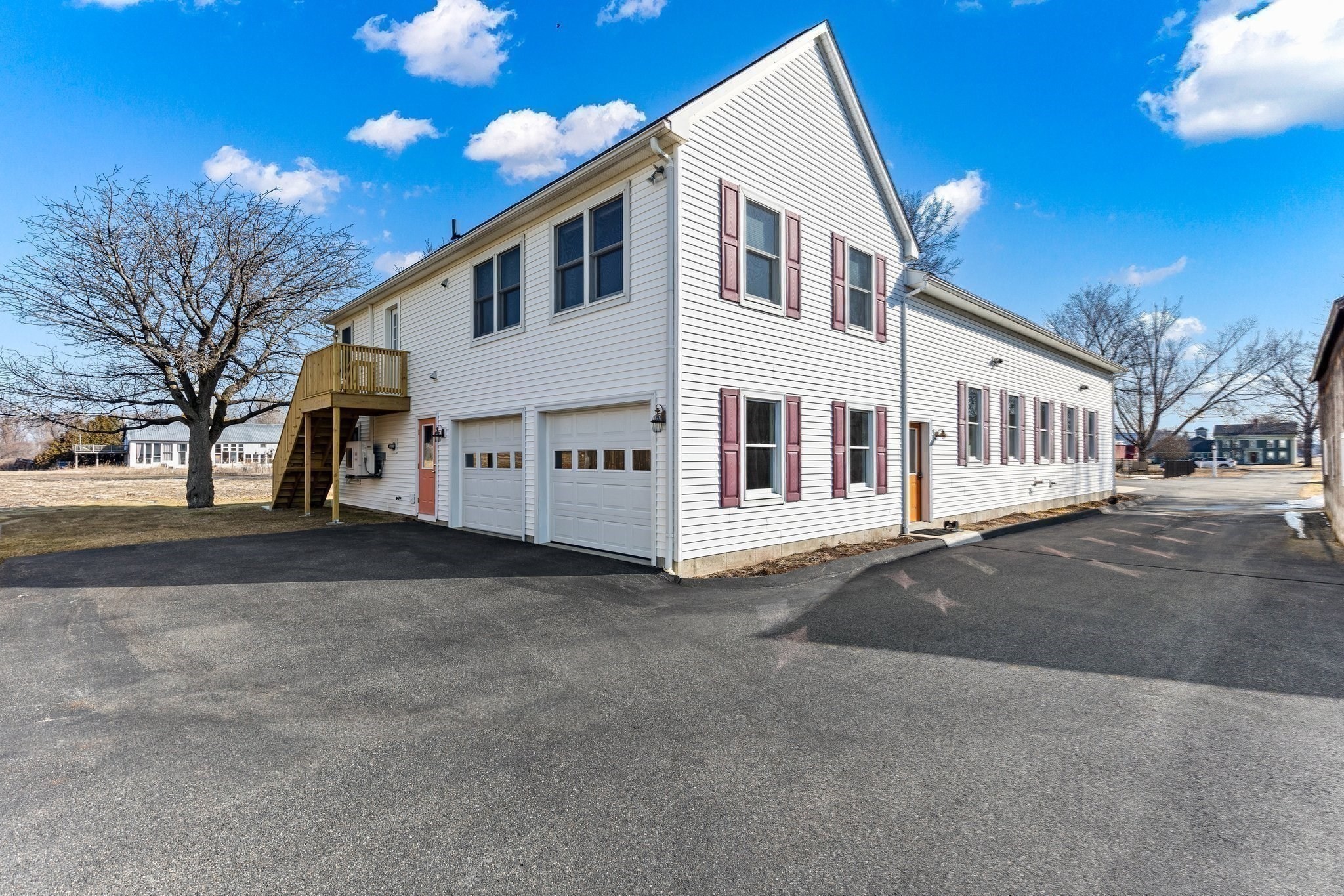 11 West St, Hadley, MA 01035 - Image 4