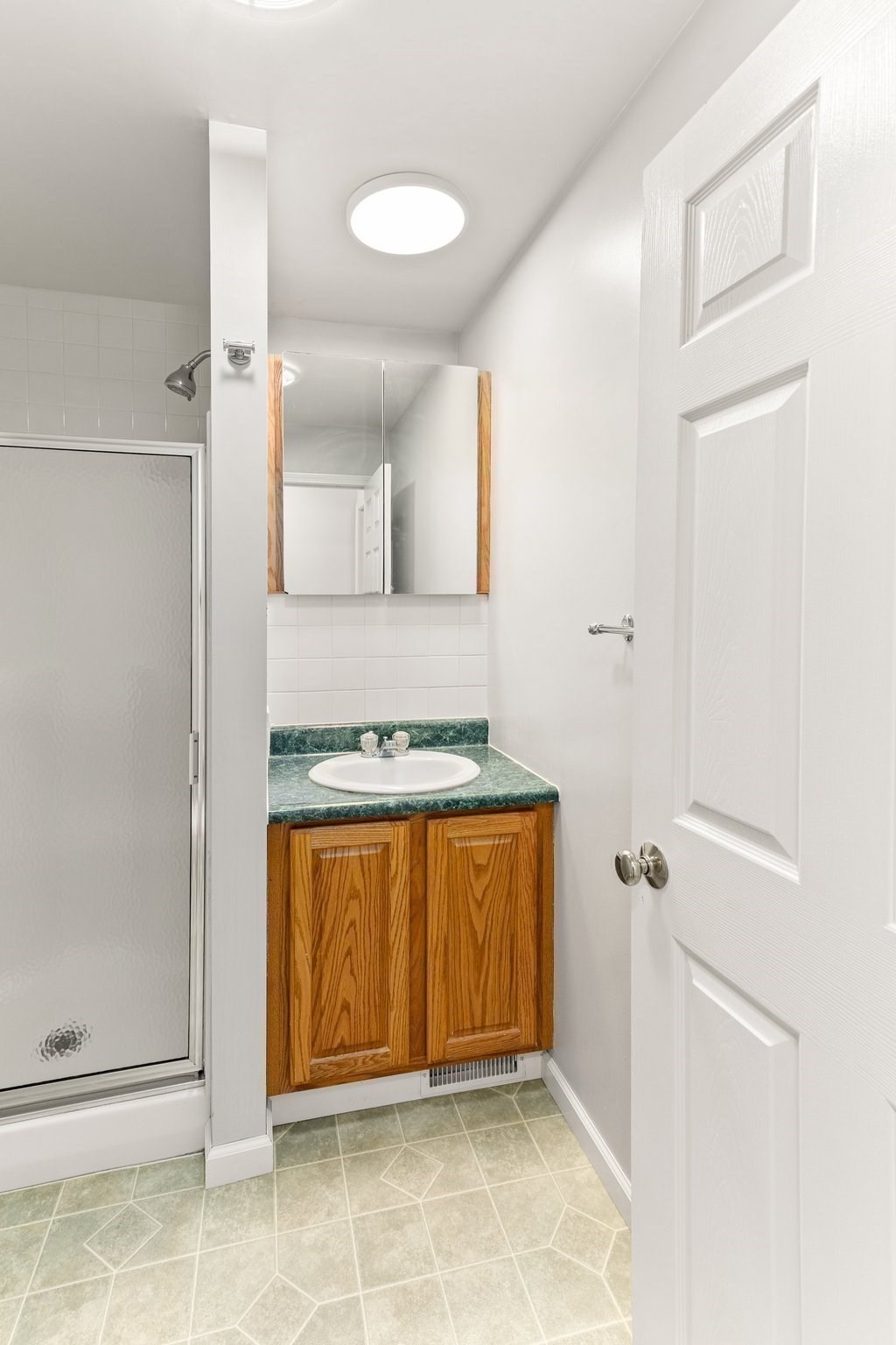 11 West St, Hadley, MA 01035 - Image 31