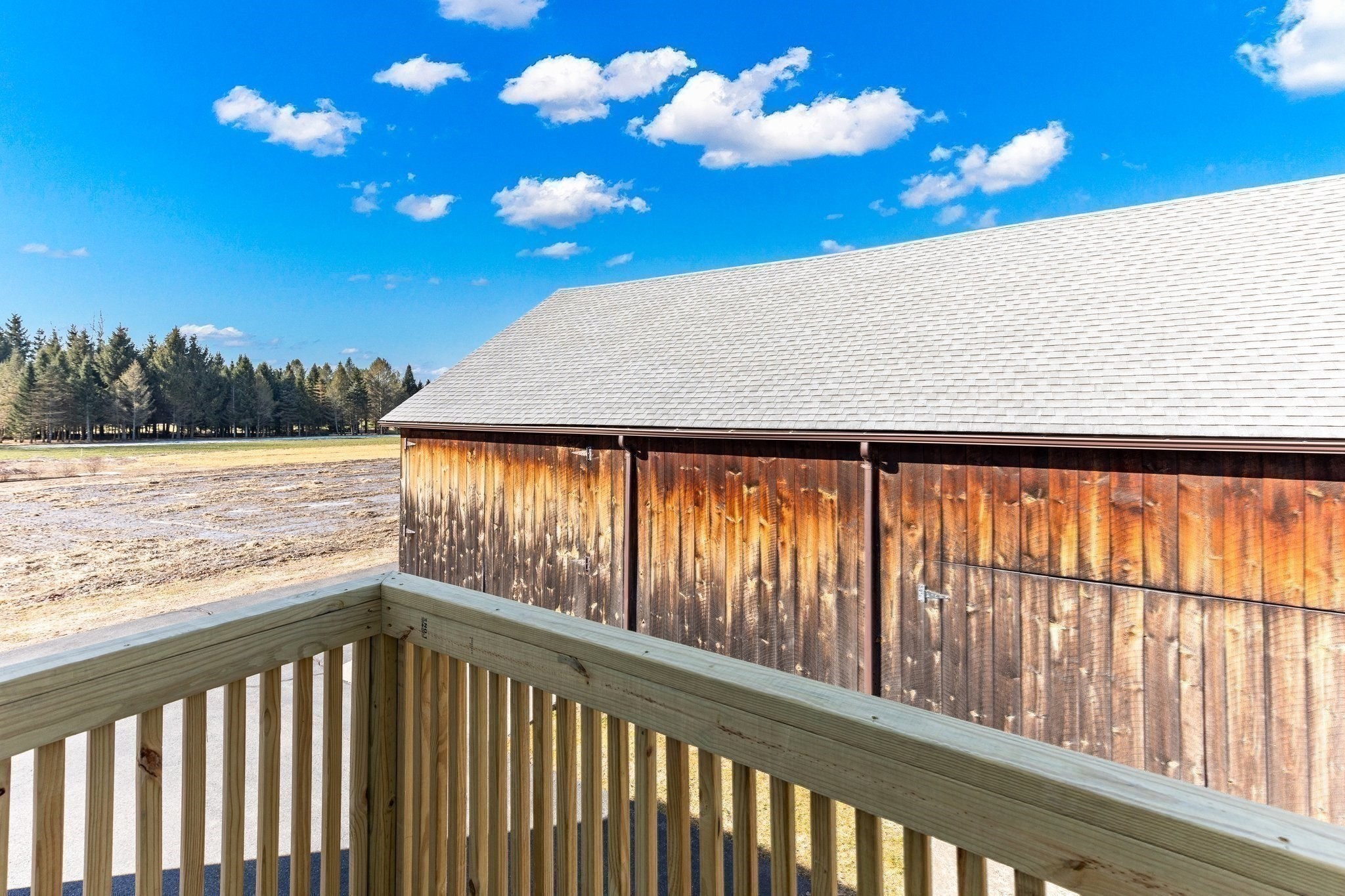 11 West St, Hadley, MA 01035 - Image 33