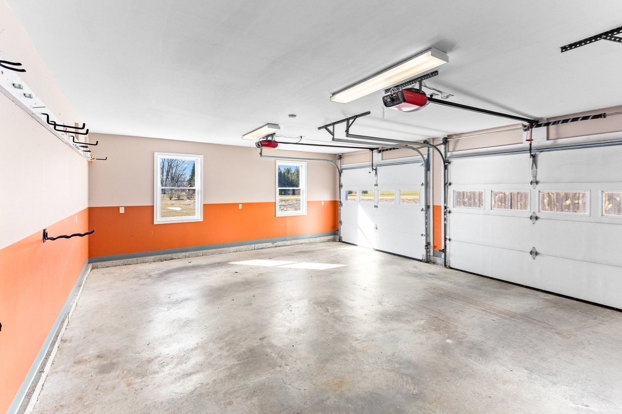 11 West St, Hadley, MA 01035 - Image 34