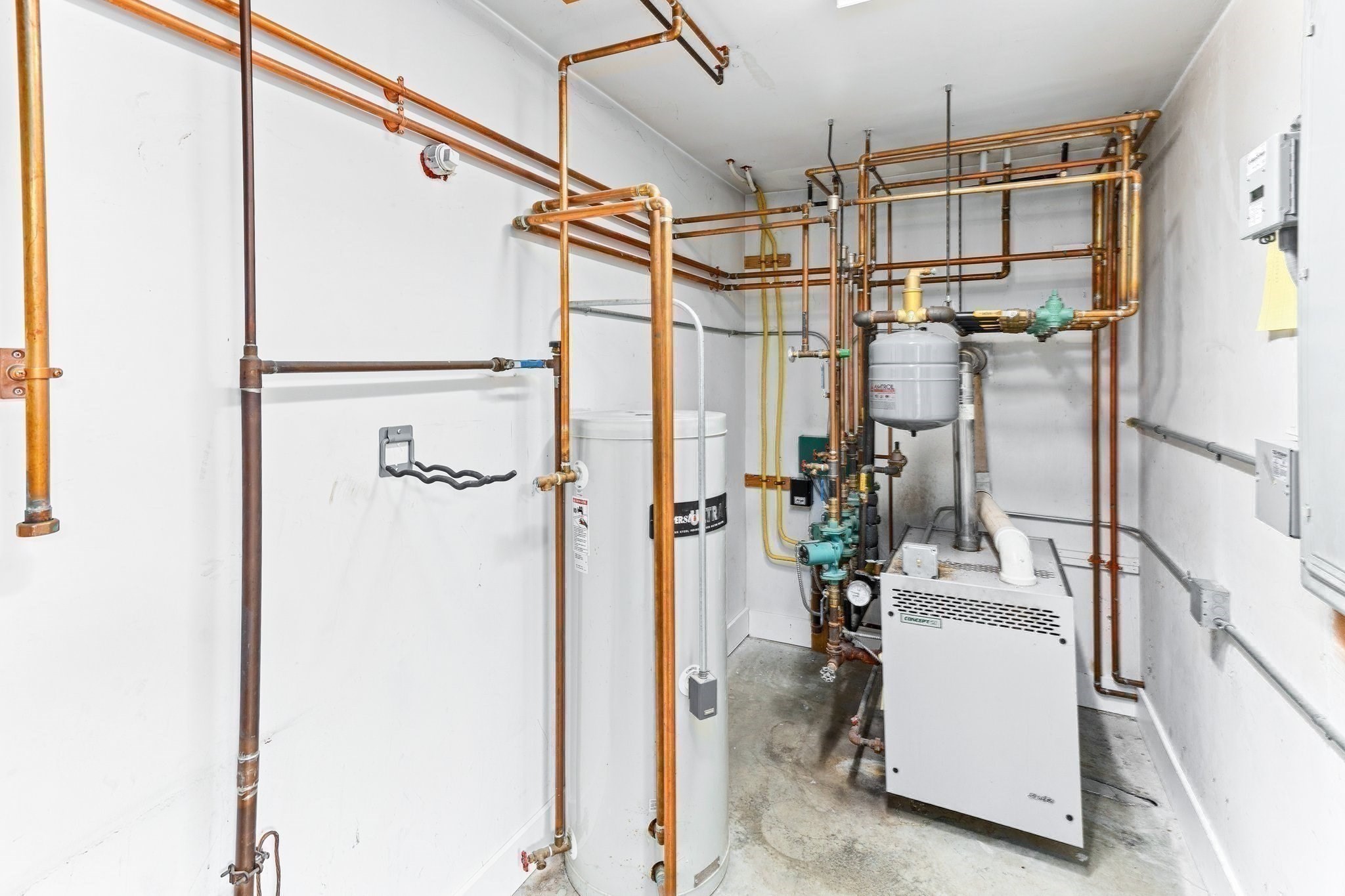 11 West St, Hadley, MA 01035 - Image 36