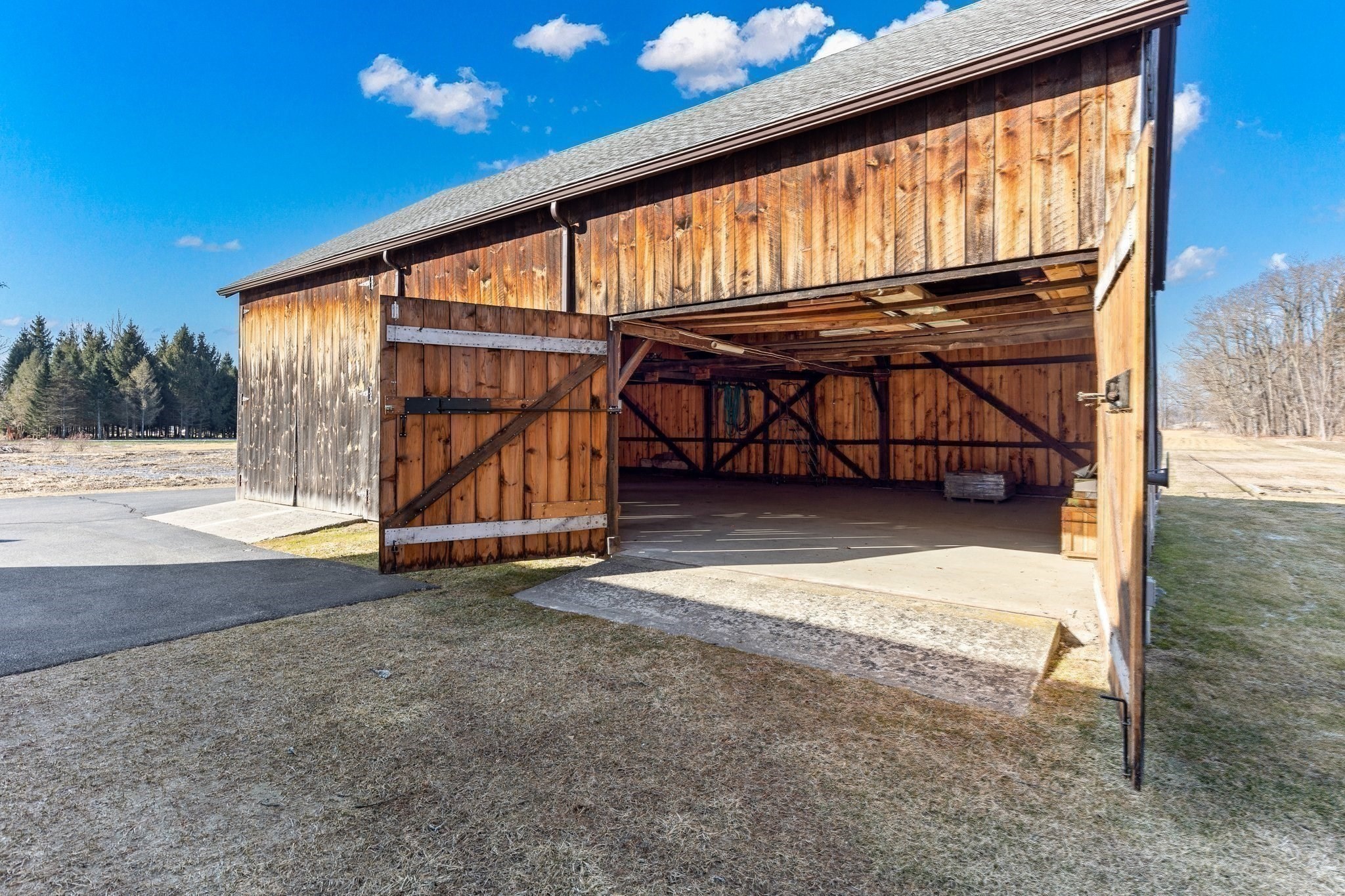 11 West St, Hadley, MA 01035 - Image 37