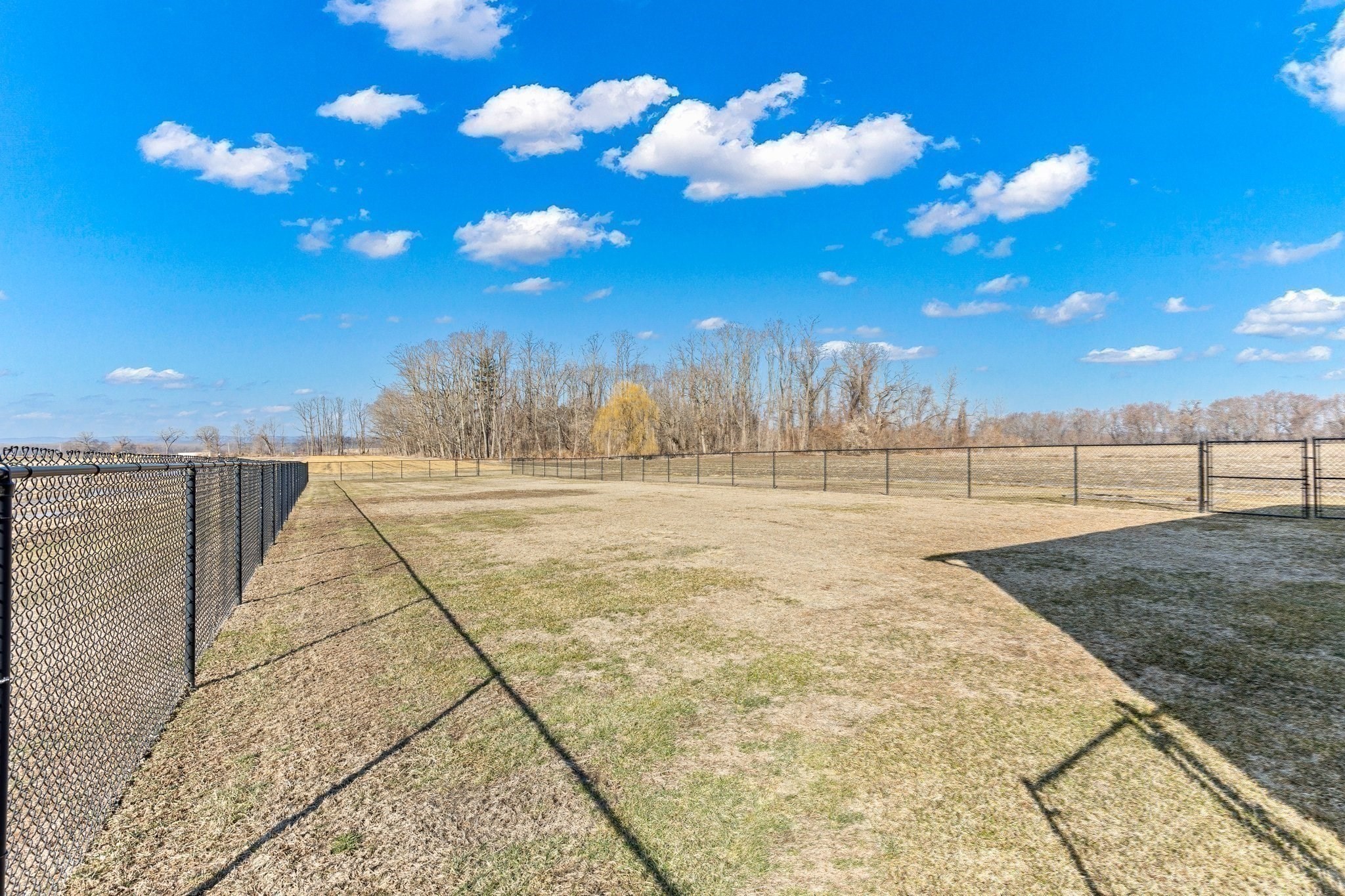 11 West St, Hadley, MA 01035 - Image 39