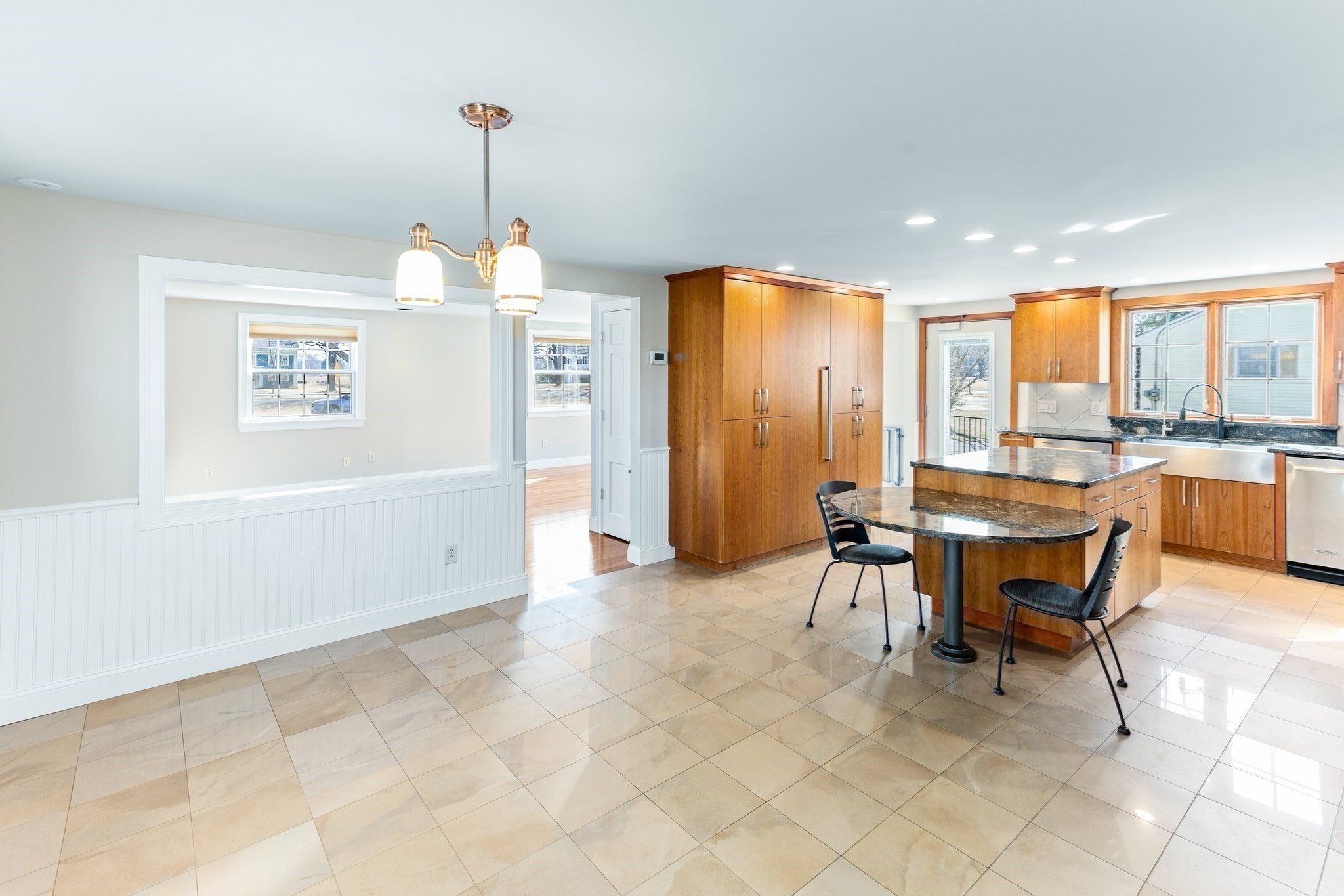 11 West St, Hadley, MA 01035 - Image 7