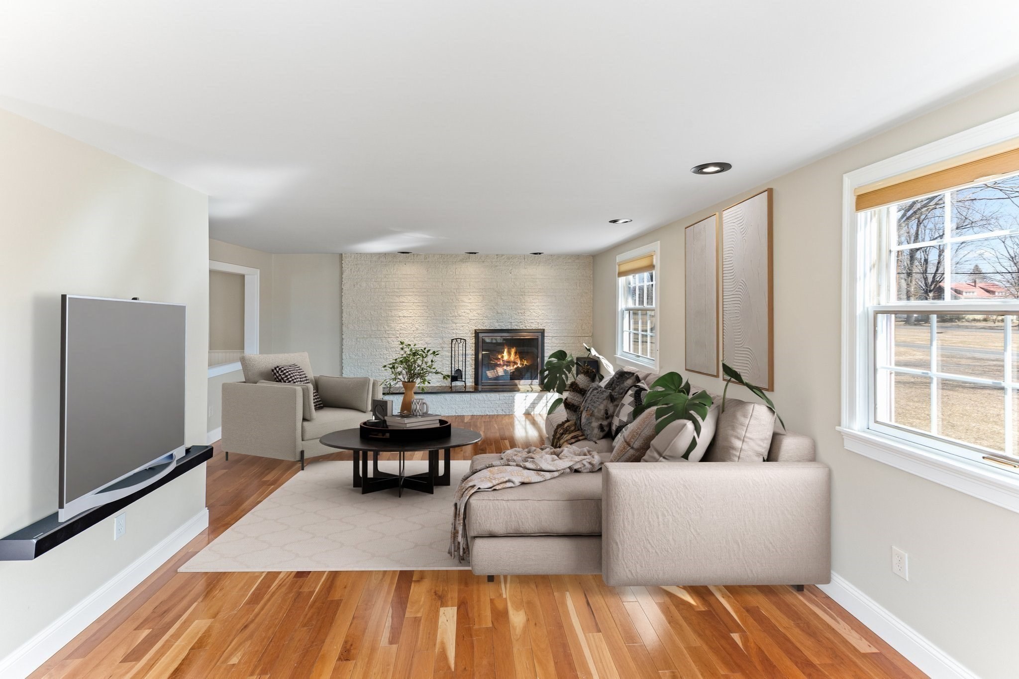 11 West St, Hadley, MA 01035 - Image 8