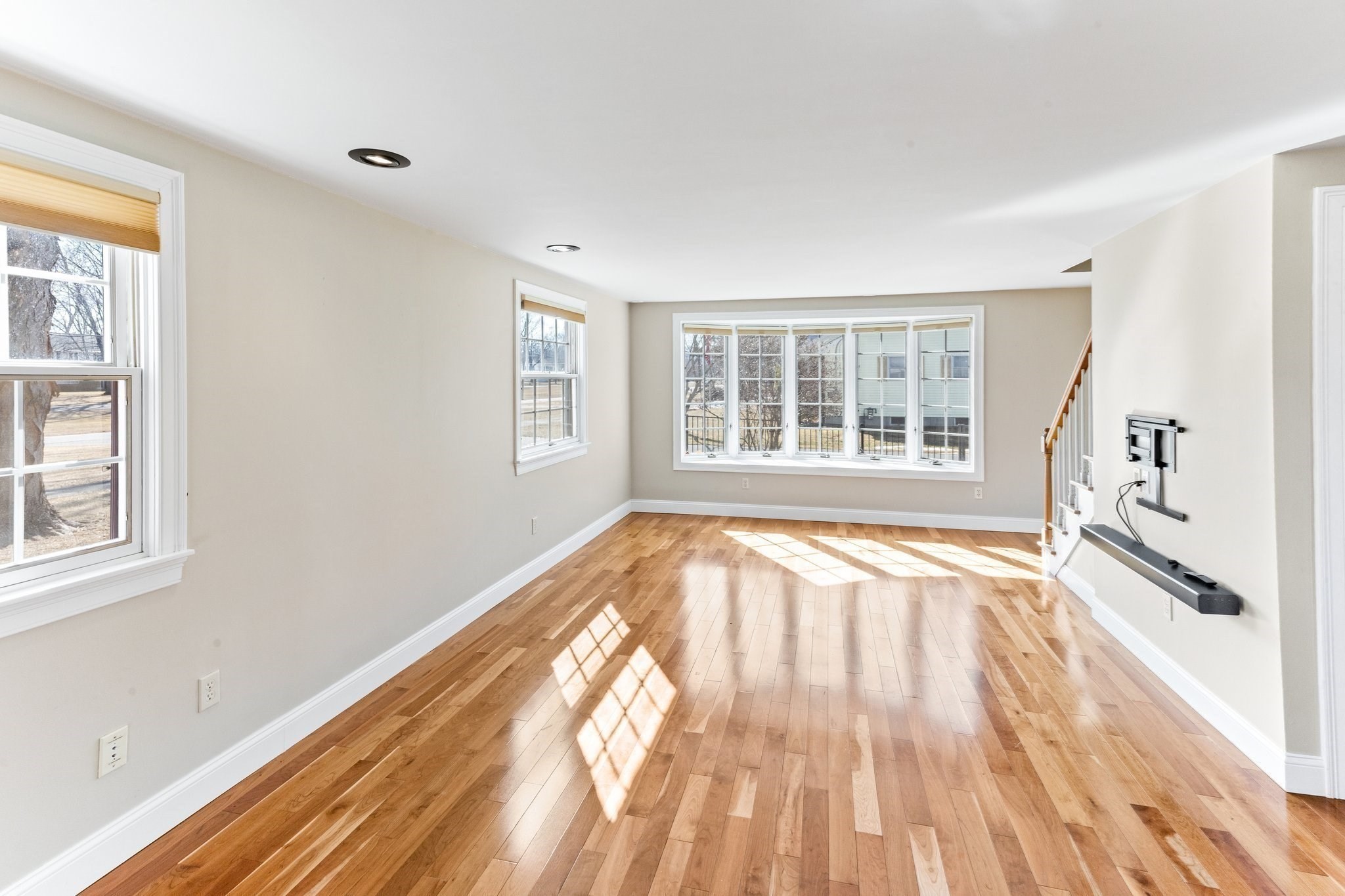 11 West St, Hadley, MA 01035 - Image 9