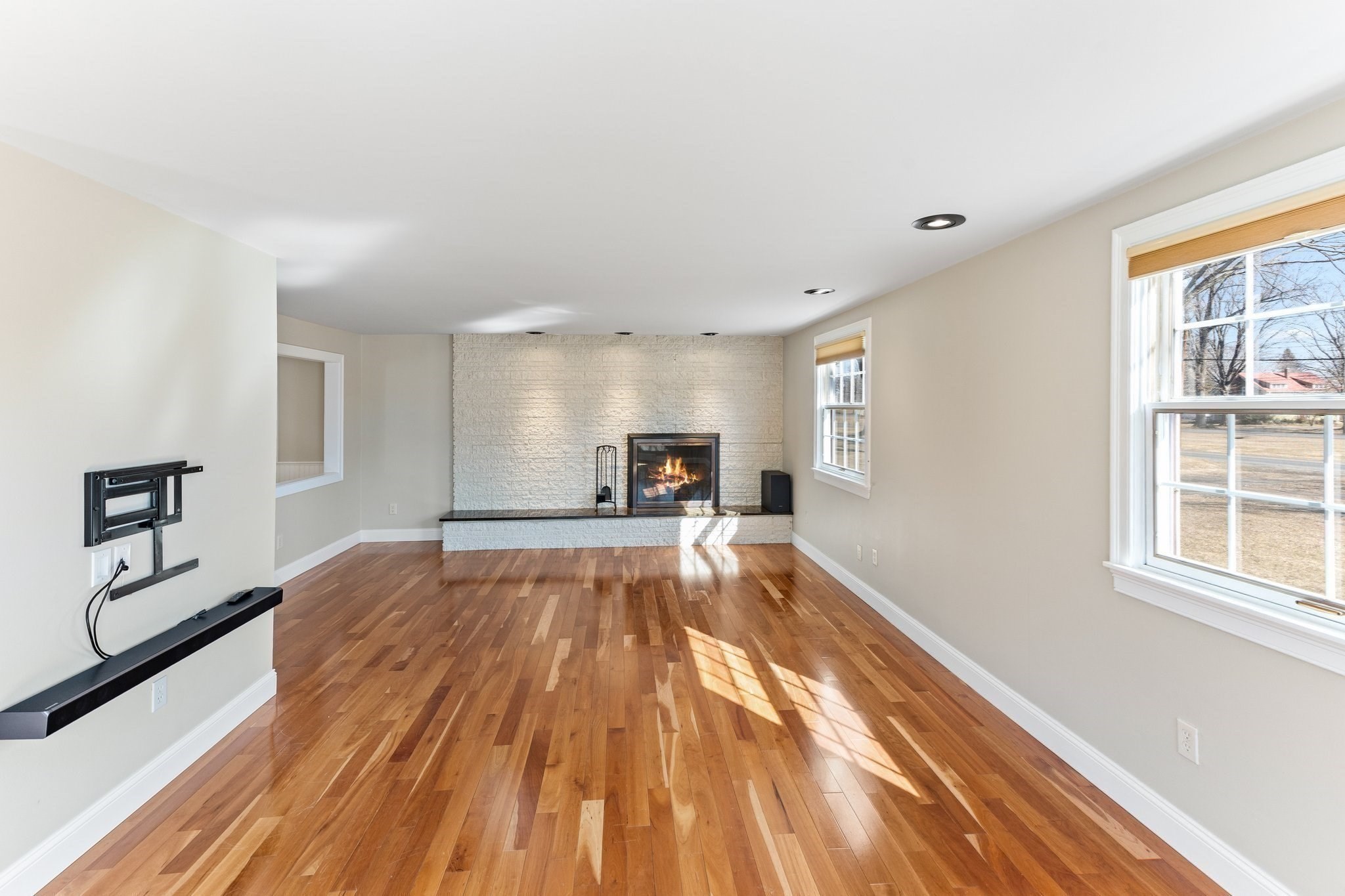 11 West St, Hadley, MA 01035 - Image 10