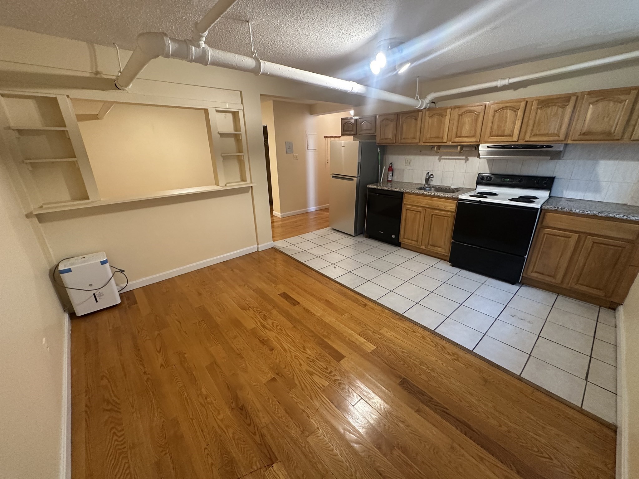 313 Summit Ave Unit 13, Boston - Brighton, MA 02135