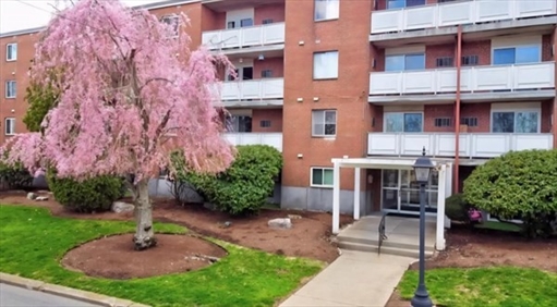 179 President's Lane, Apt 1B